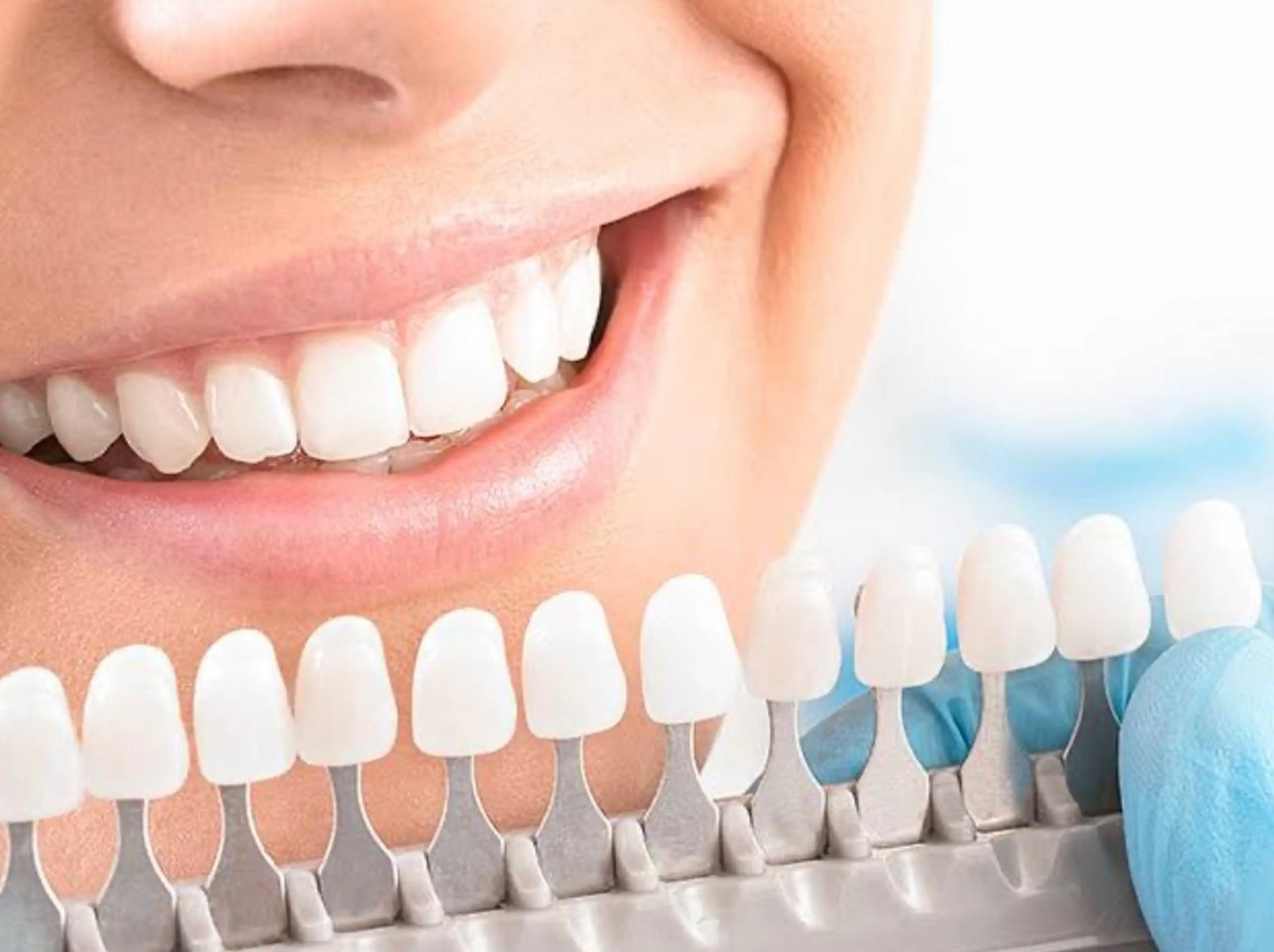 Bellferna所属・セラピスト杉山🌿 日暮里店のエステ・リラクイメージ