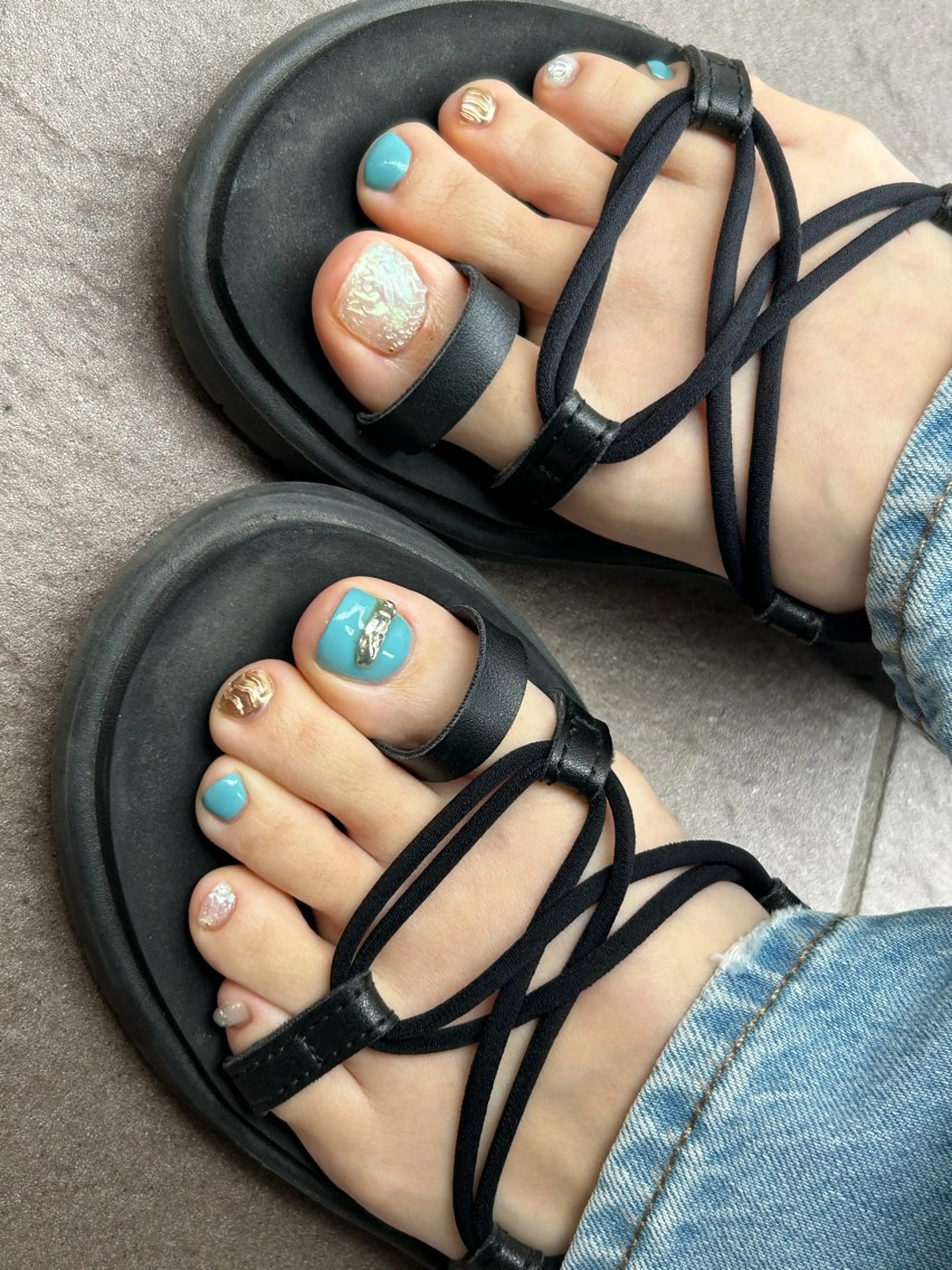 【オフなし】お持ち込みデザインの写真