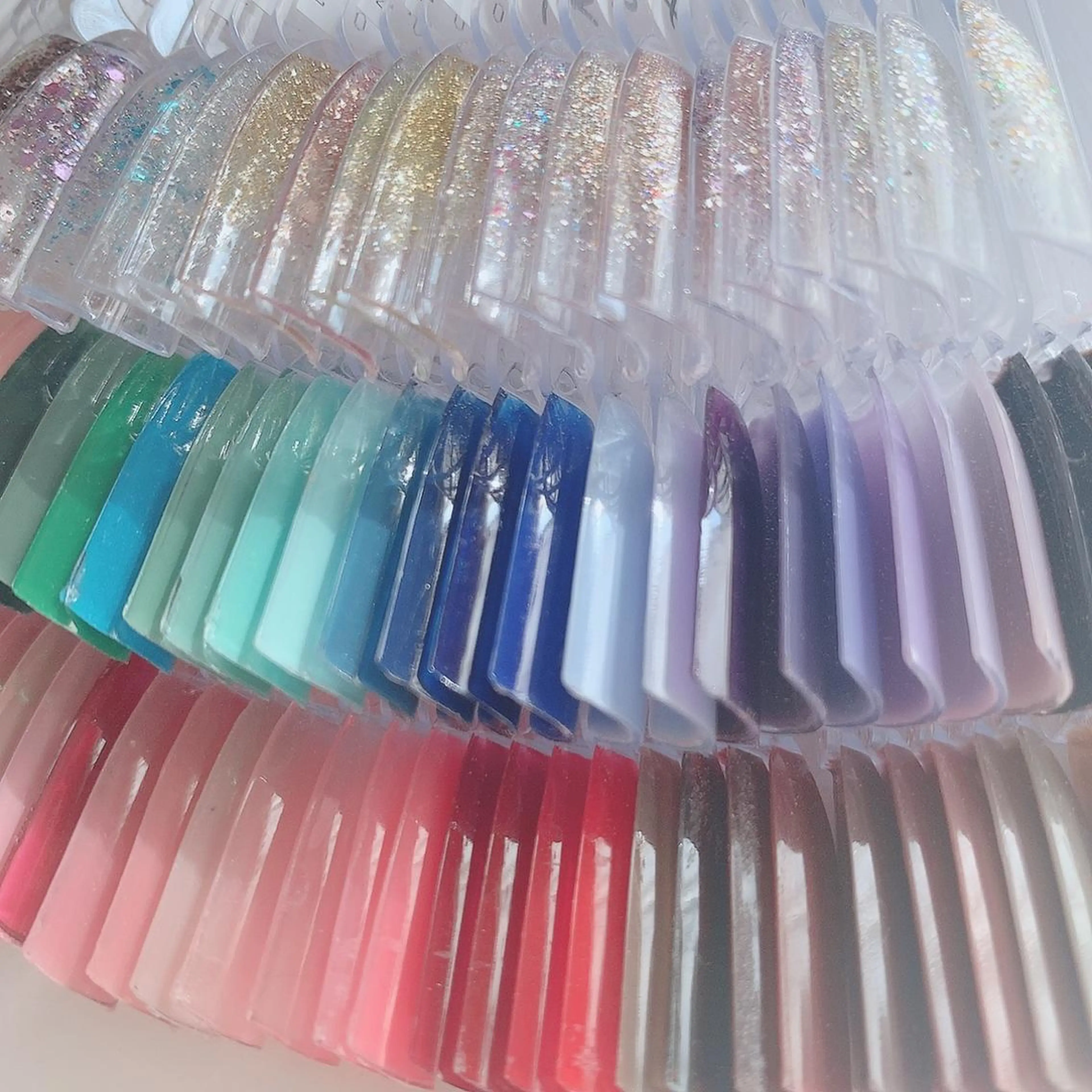 ネイル Best Nail NANA🤍のネイルデザイン