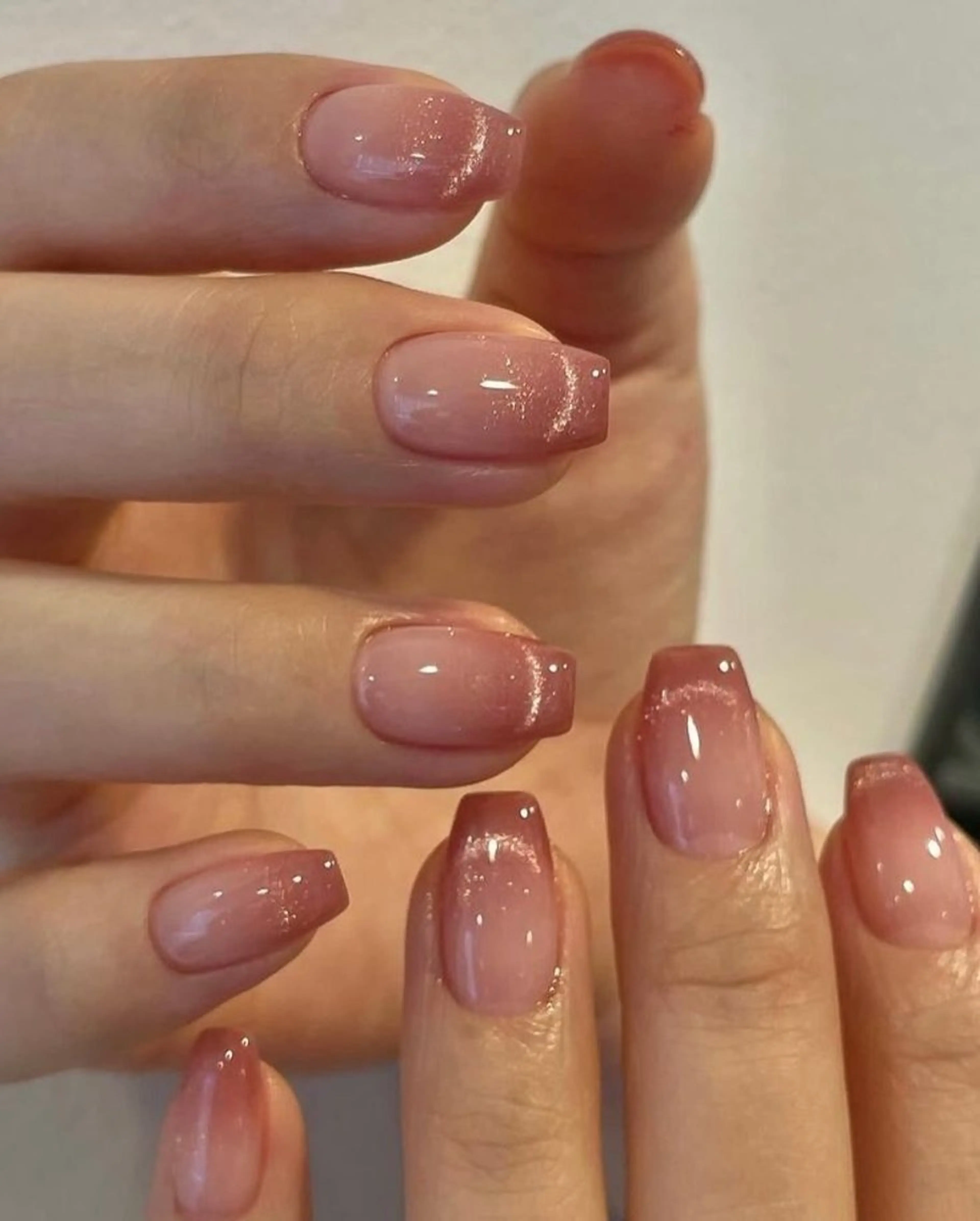 ネイル ホンダ ユキのネイルデザイン