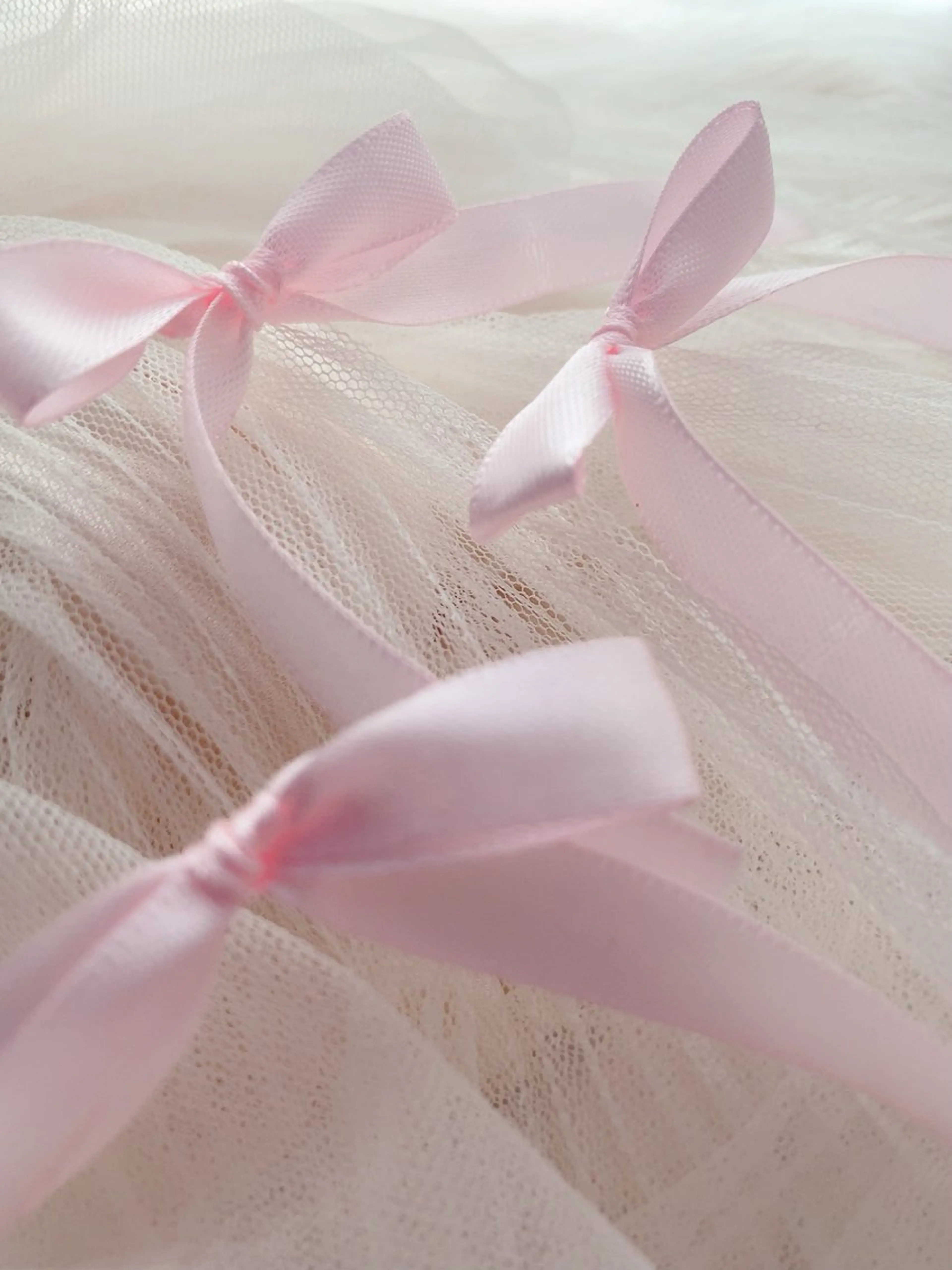 ParveMix 🪽鳥取彩花のヘアスタイル