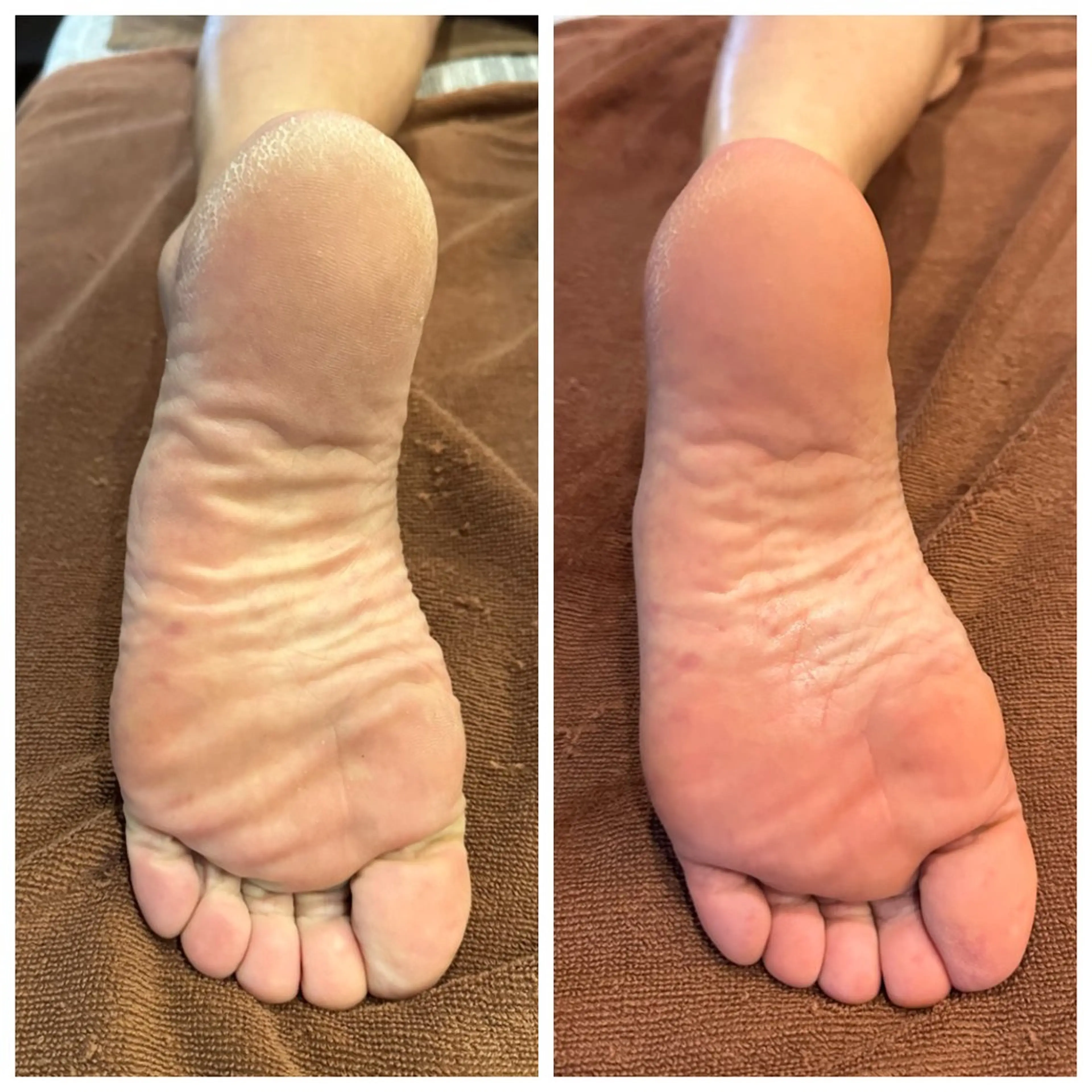 リラク 宇田 碧のエステ・リラクイメージ