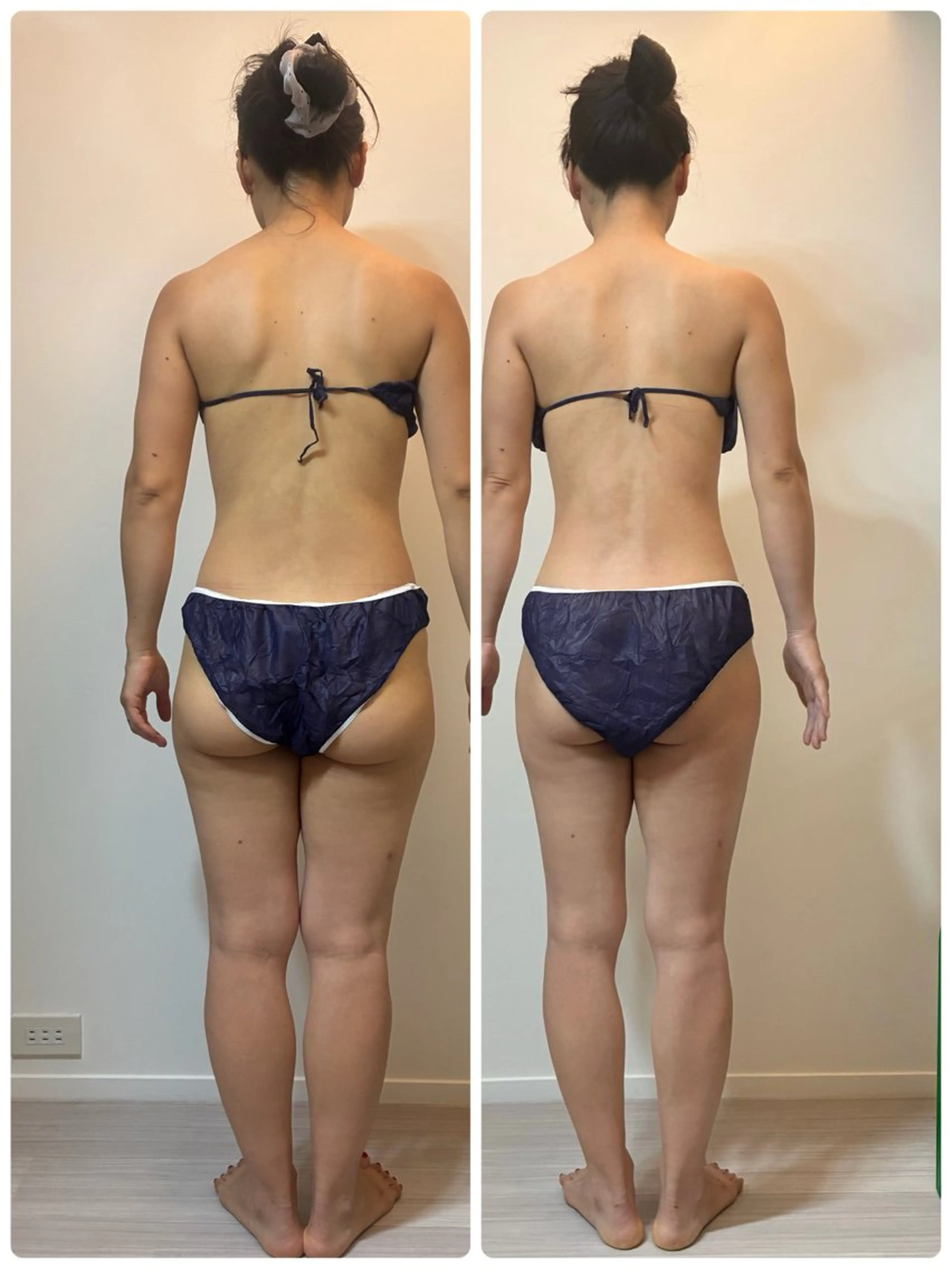 エステ デトックス×ボディメンテナンスサロンShikhara（シカラ）所属・オールハンド筋膜痩身 整体/小顔　中山朝美のエステ・リラクイメージ