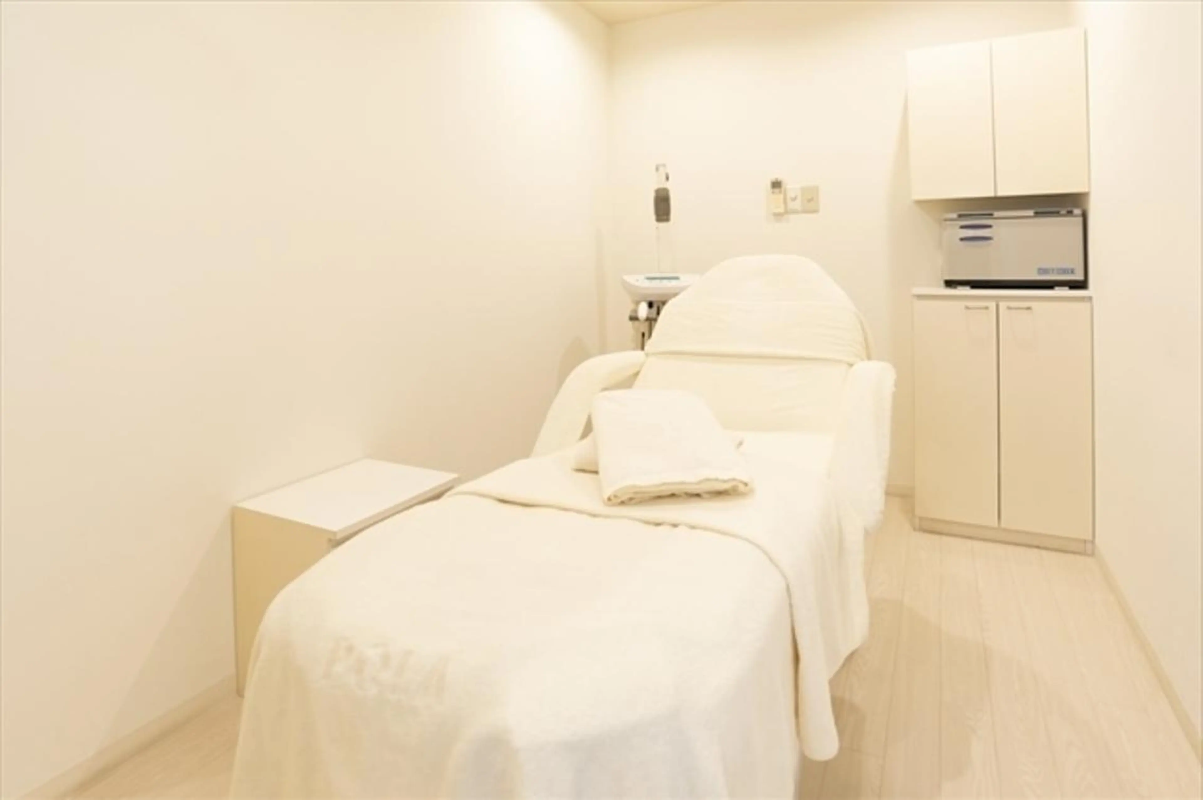 POLA福岡東店 木山 のその他イメージ