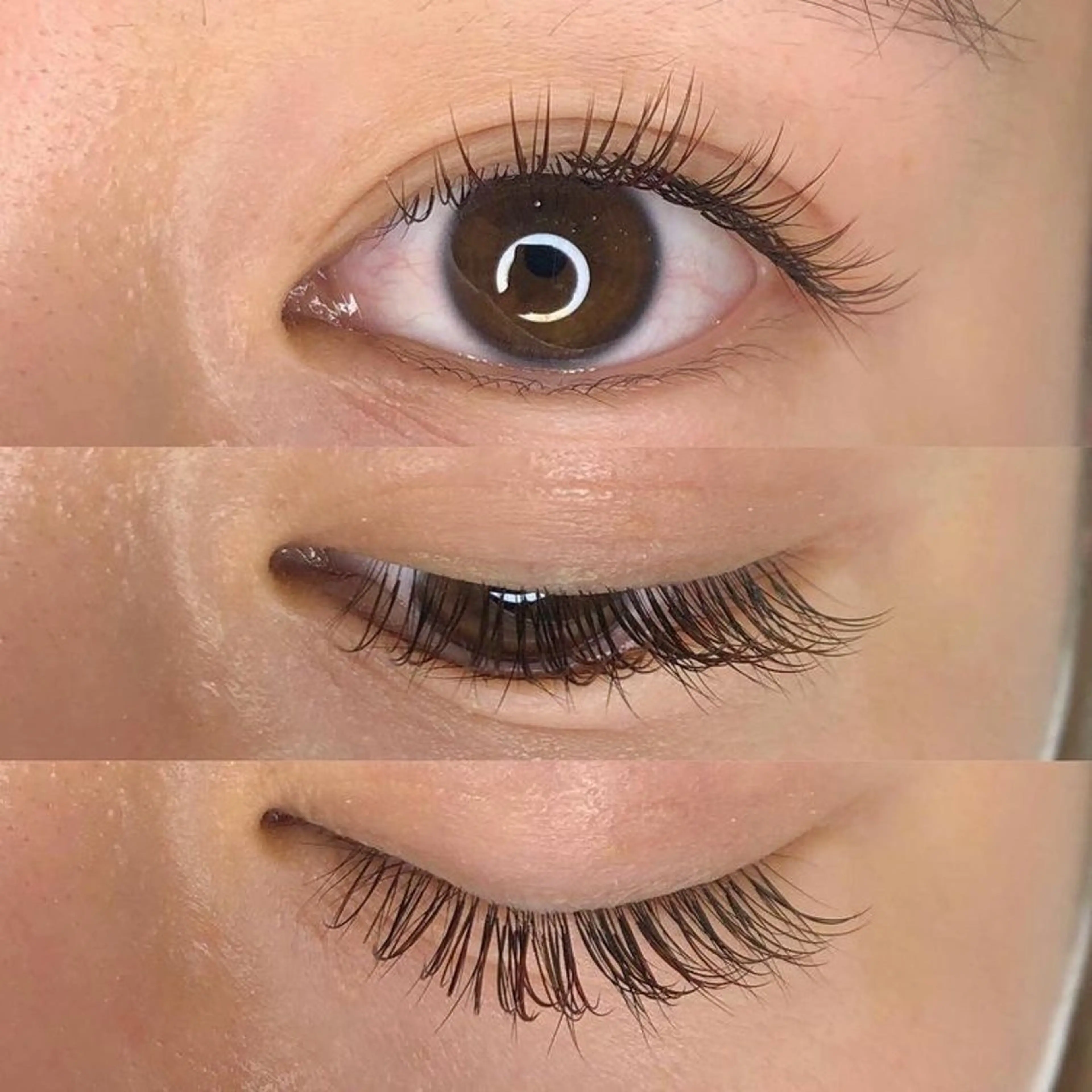 マツエク・マツパ 🧤men'sパーマ 🐶SaYaka🎀のその他イメージ