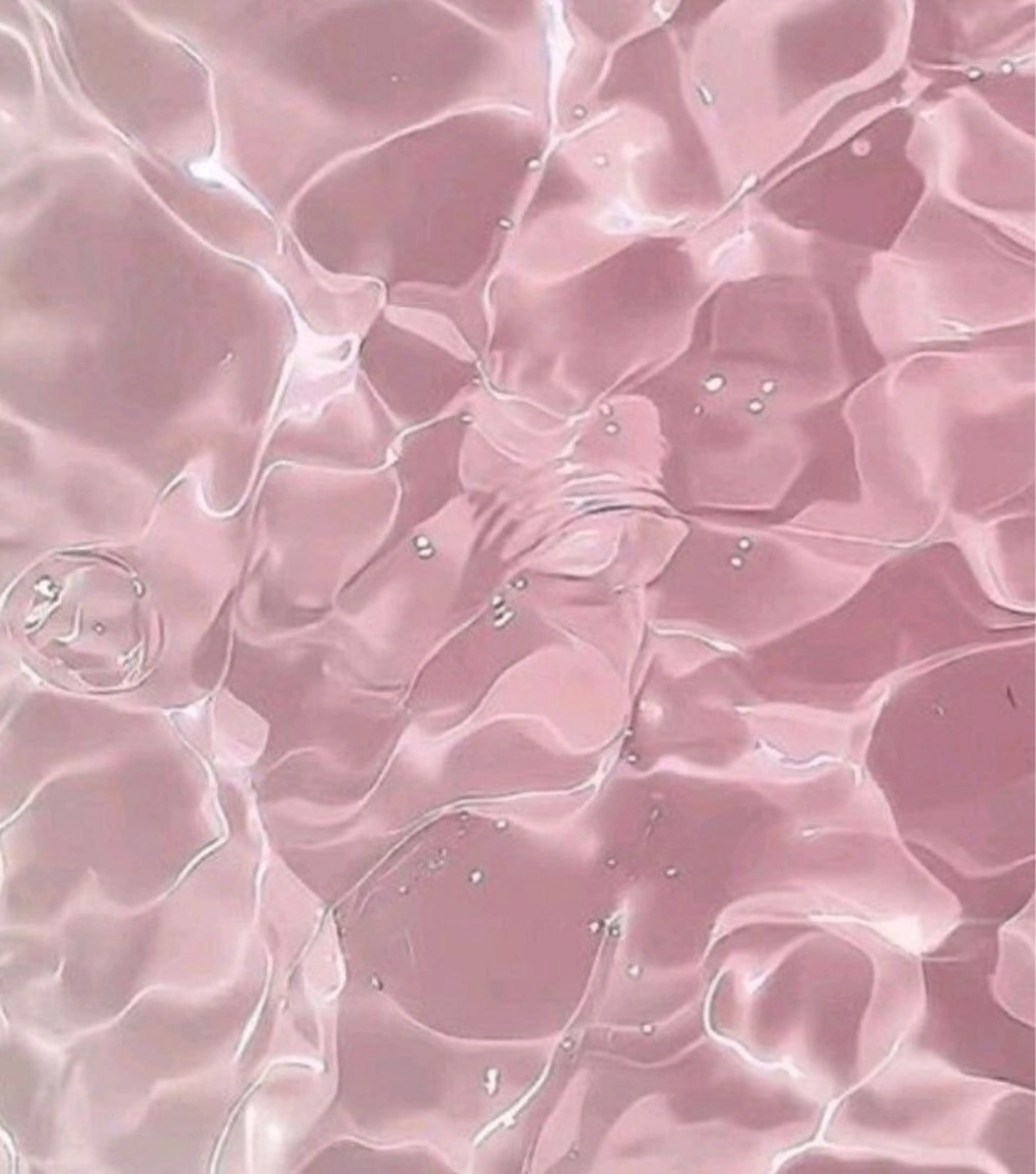 小顔 🌿R-isa森井のエステ・リラクイメージ