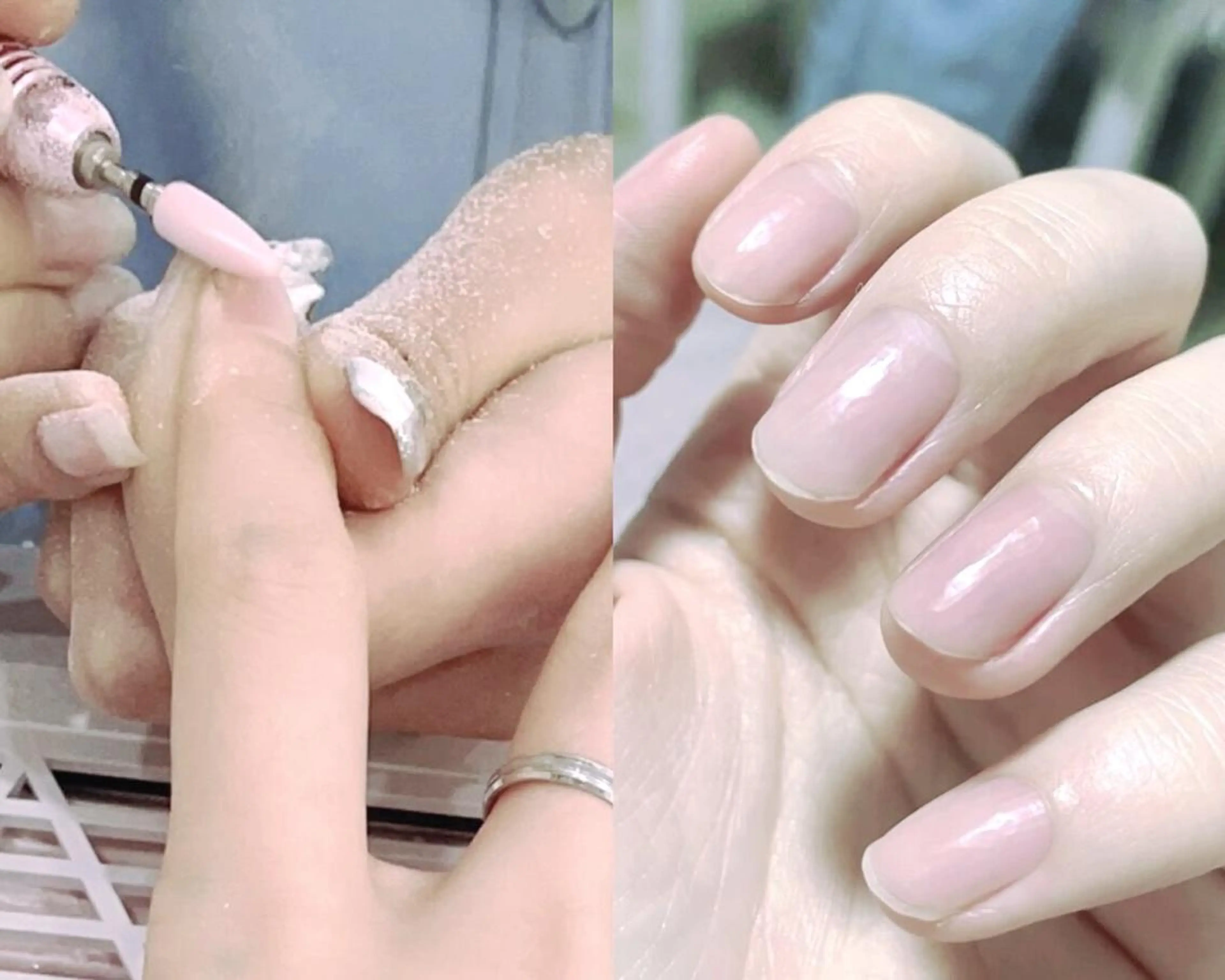 ネイル Lemon nail専門のネイルデザイン