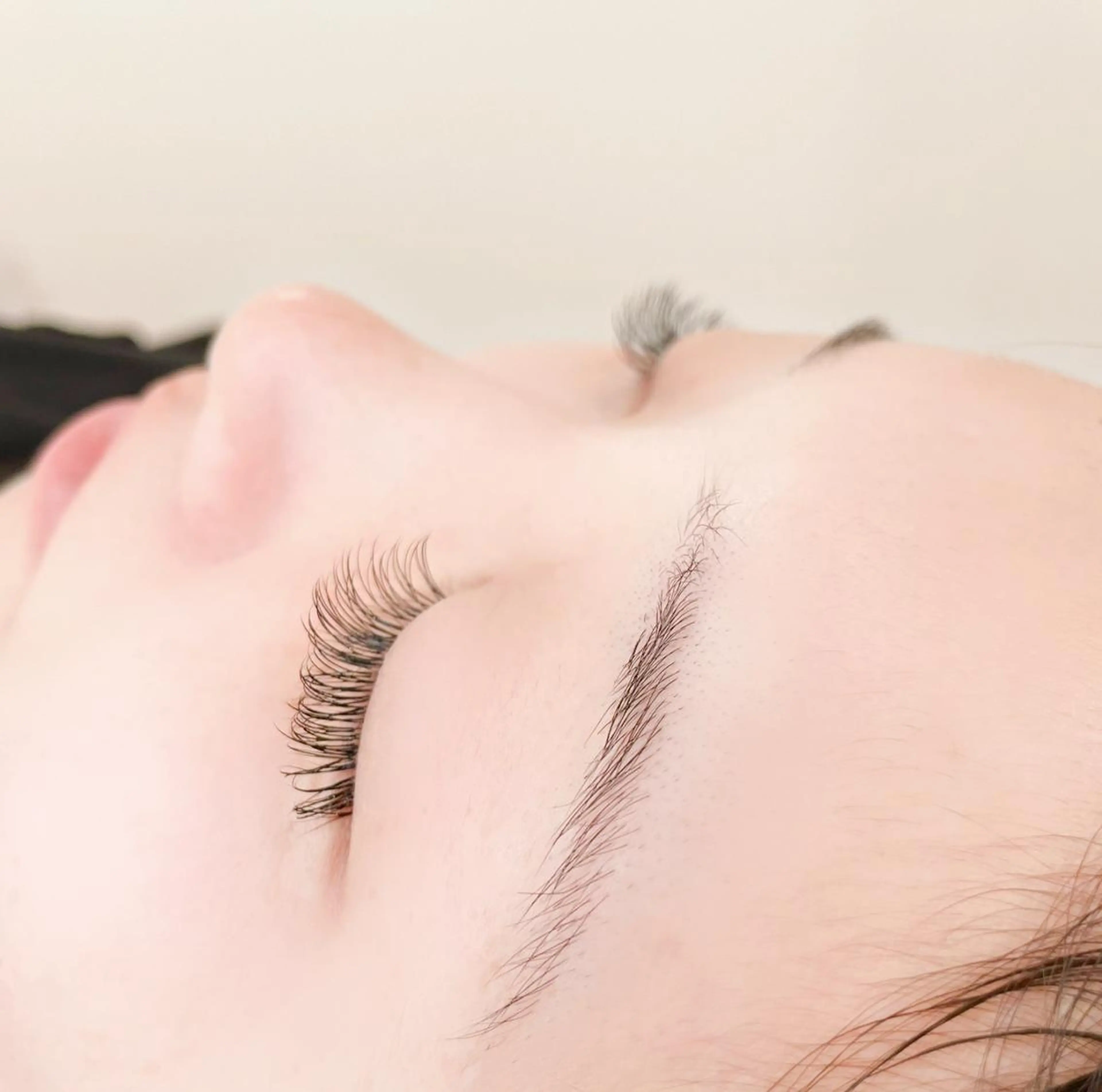 マツエク・マツパ マツエク 【Raffine】 HaZuKi🌿💞のマツエク・マツパデザイン