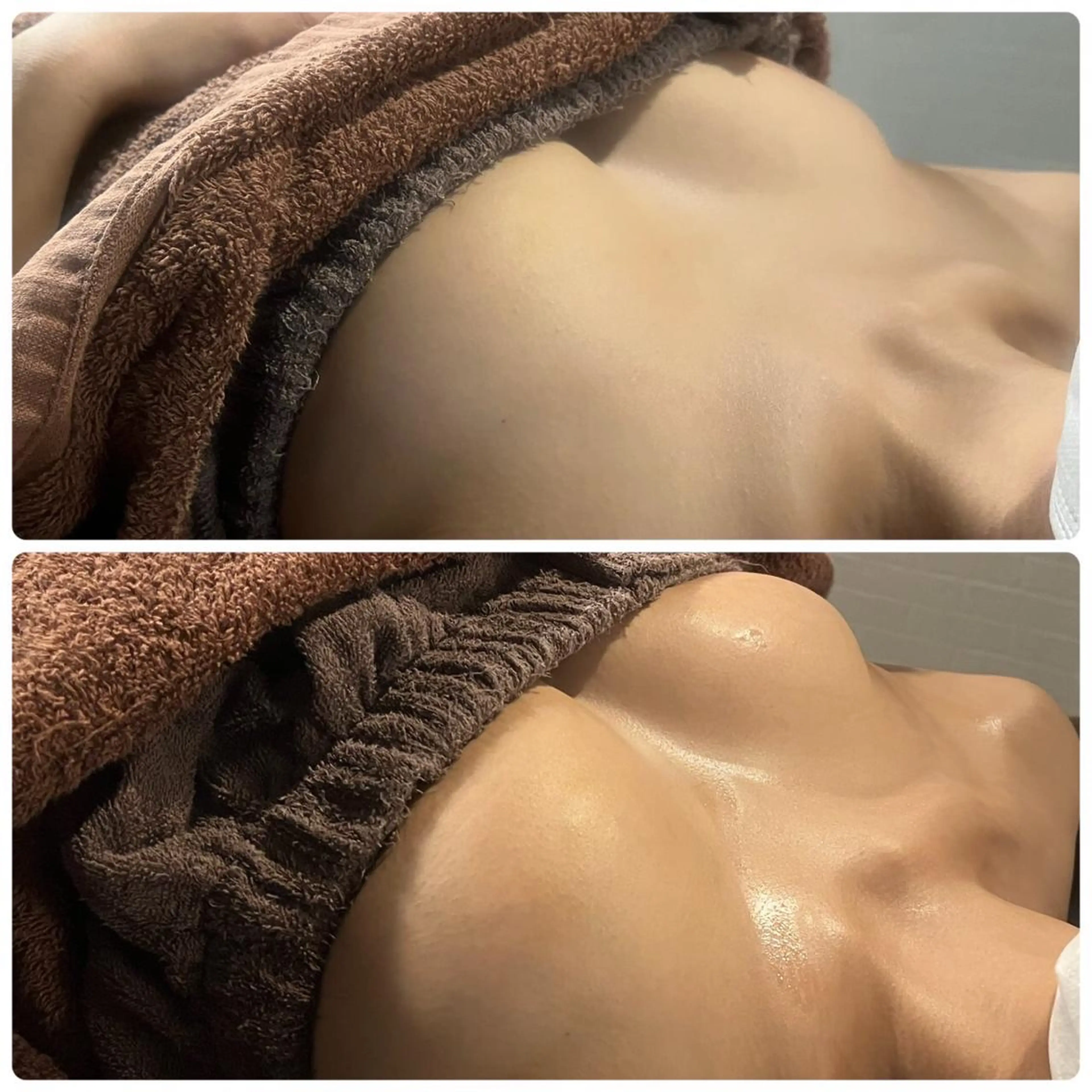 Salon de  CocoFran所属・Salon de CocoFranのその他イメージ