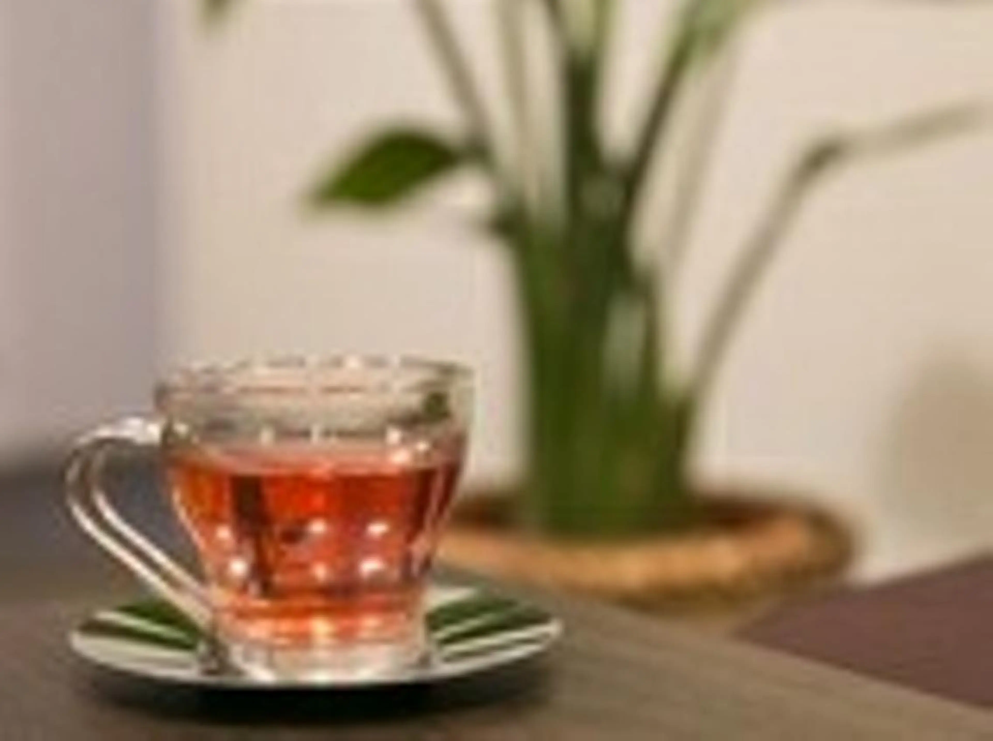 MYCARE吉祥寺所属・MYCARE 鍼灸&マッサージ代表のエステ・リラクイメージ