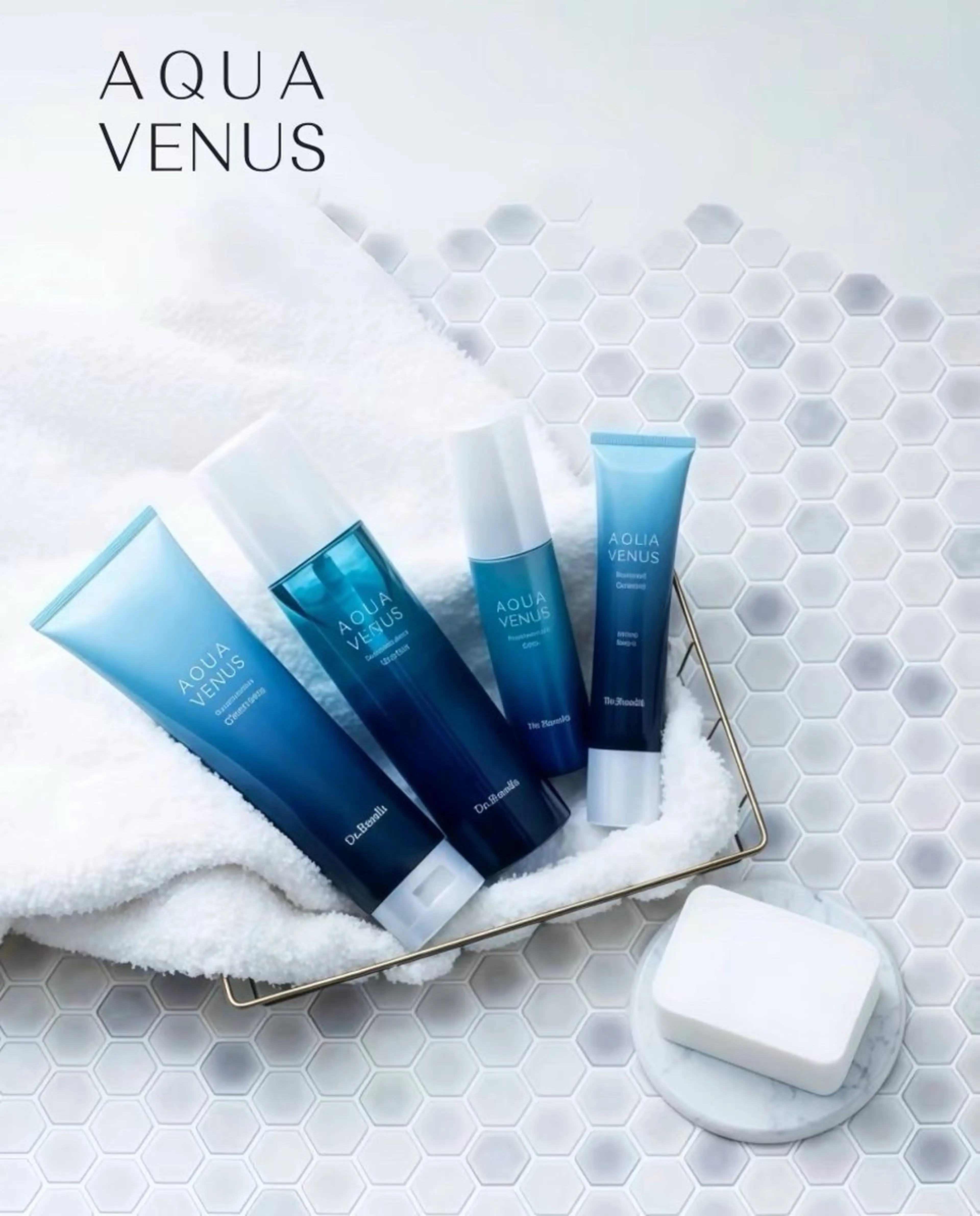 Beauty Zion所属・Beauty Zionのエステ・リラクイメージ