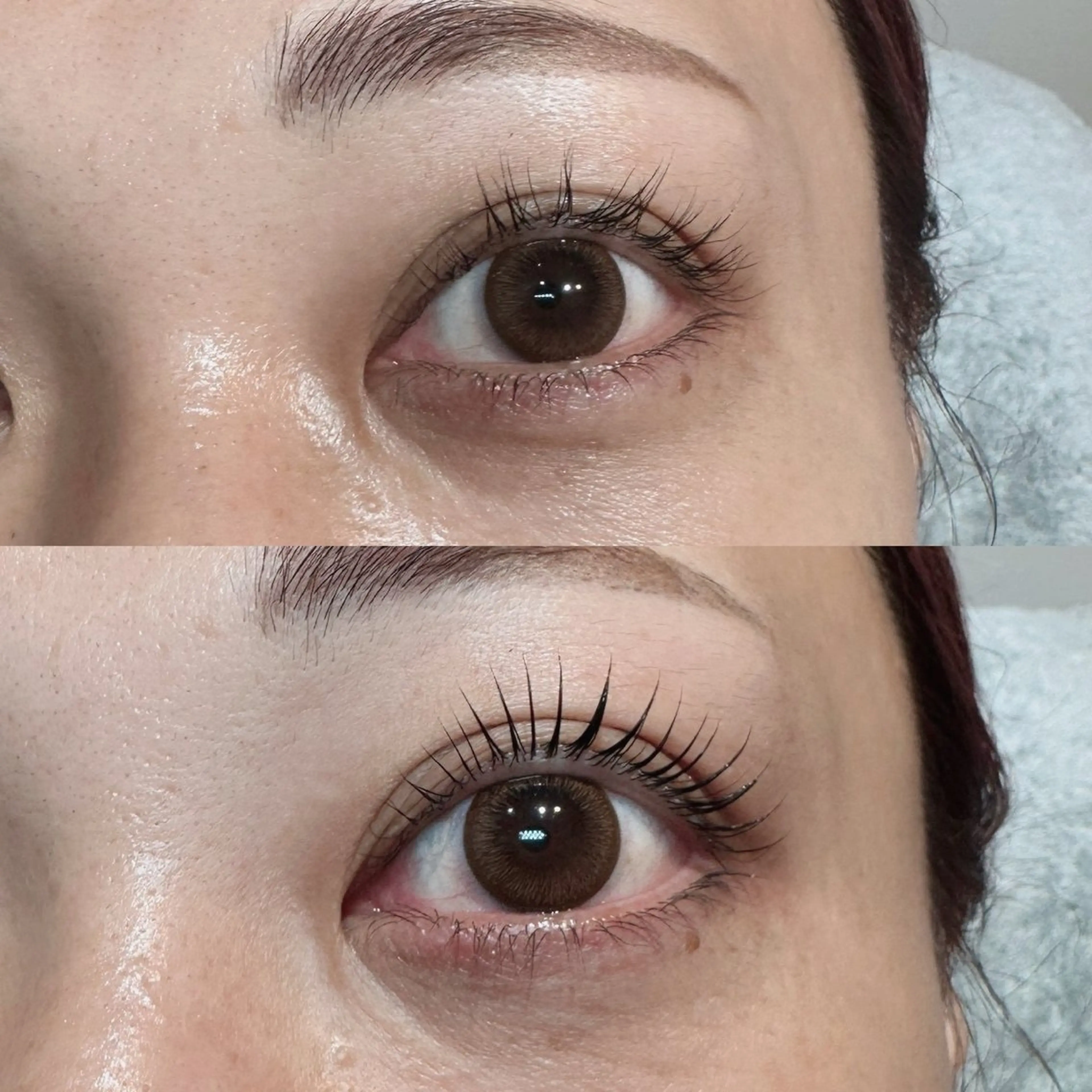 マツエク・マツパ ito.所属・ito. cellulamのエステ・リラクイメージ