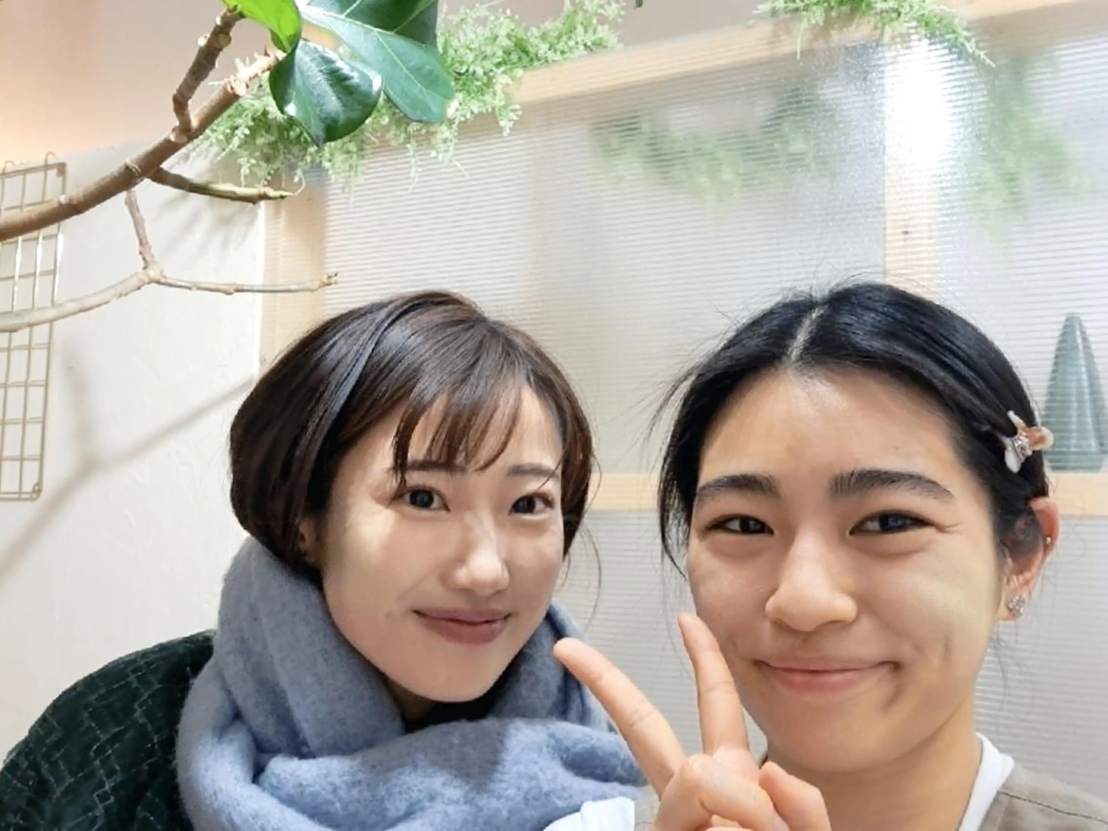 エステ リラク 全身美容整体🪞 Dahliaのエステ・リラクイメージ