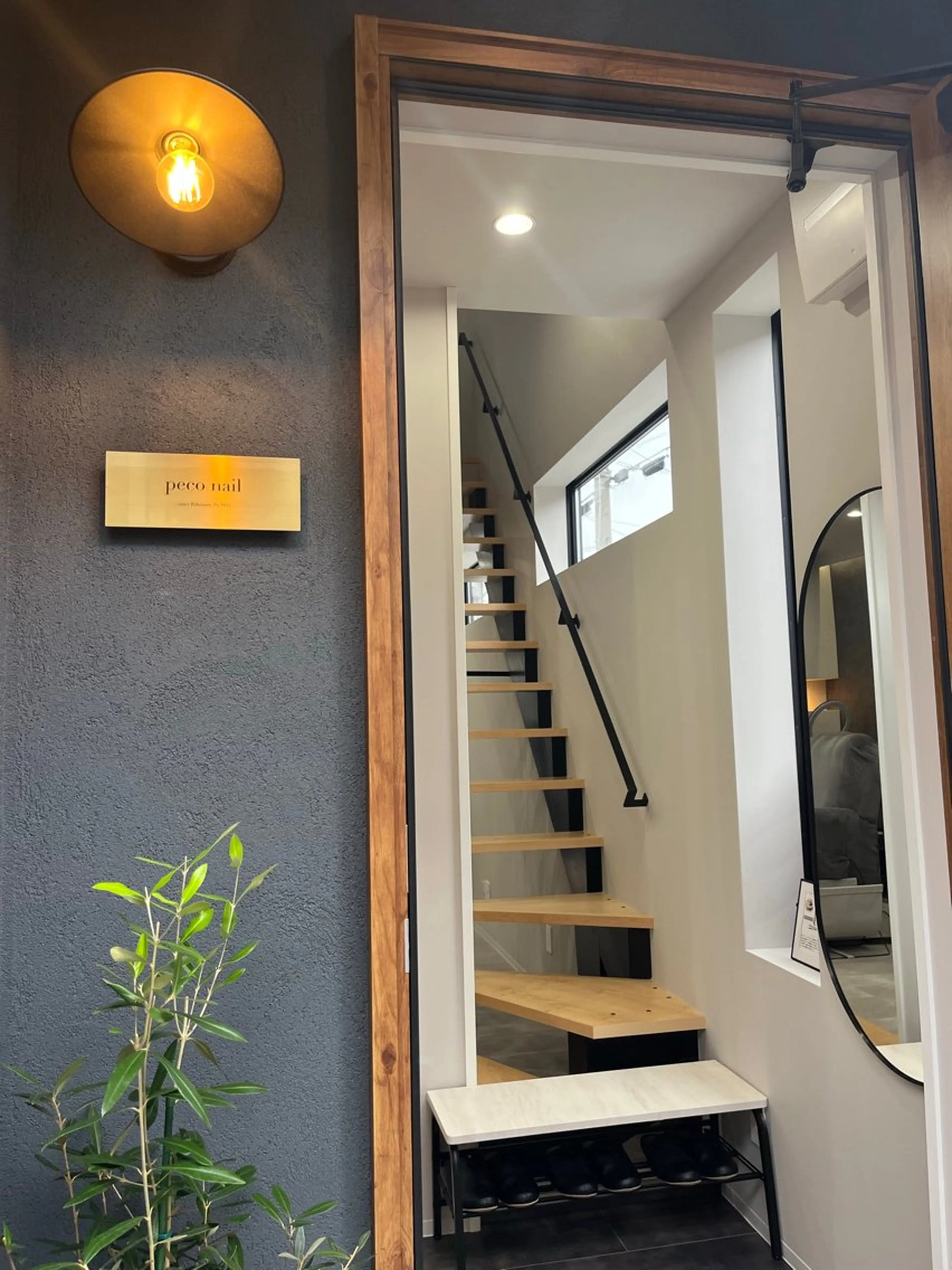 その他 中村 由紀乃のその他イメージ