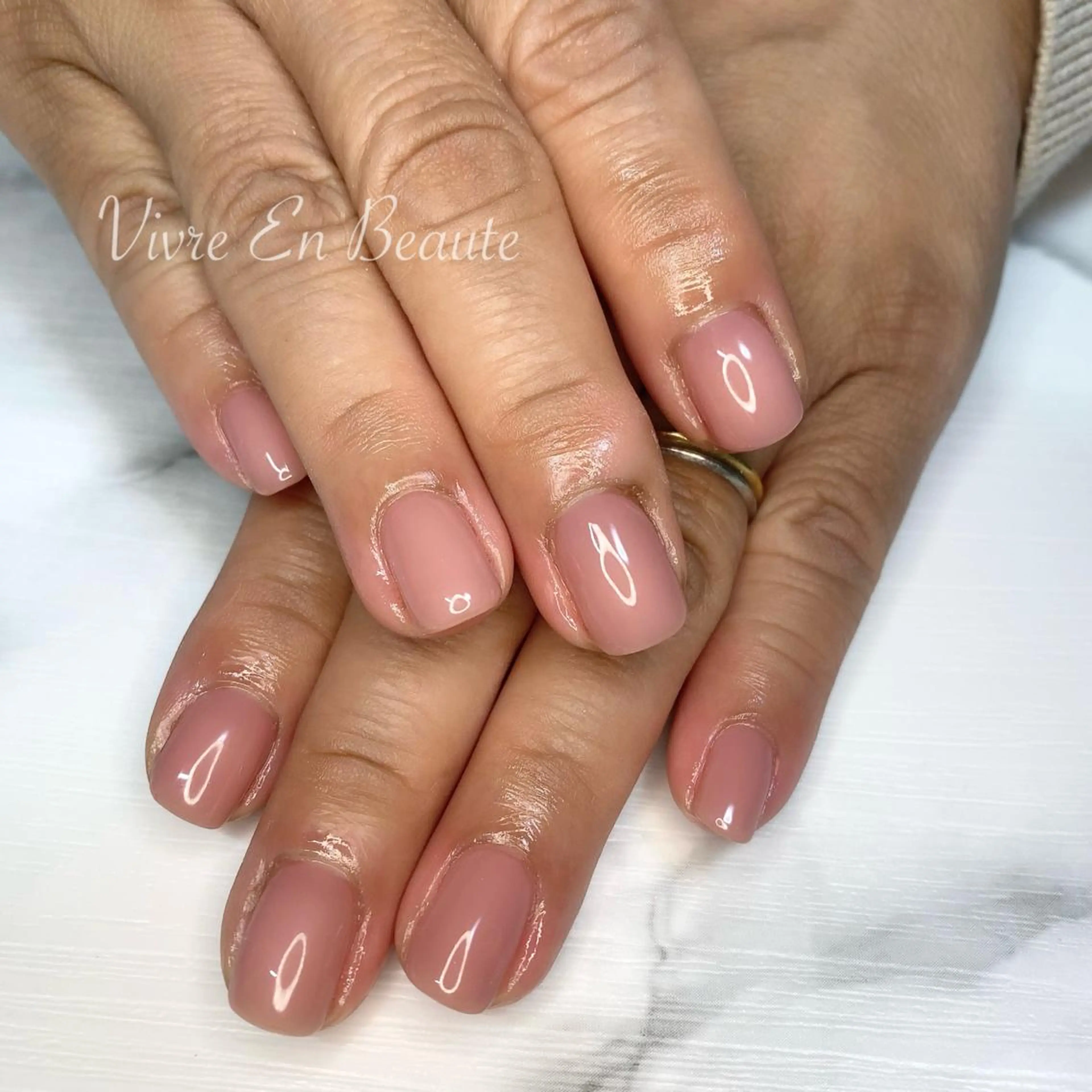 ネイル S Nailのネイルデザイン