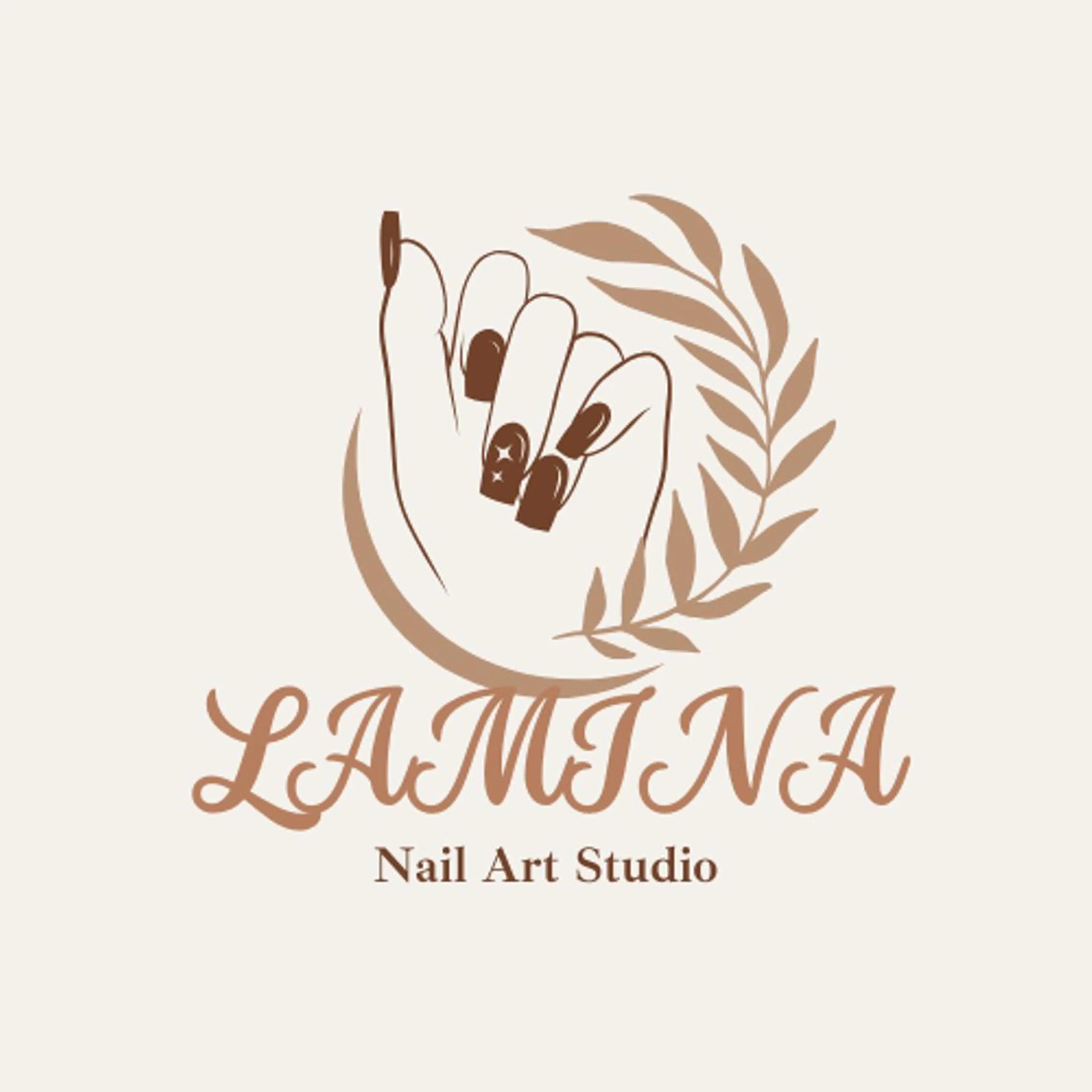 ネイル Mei シュガーリストのエステ・リラクイメージ