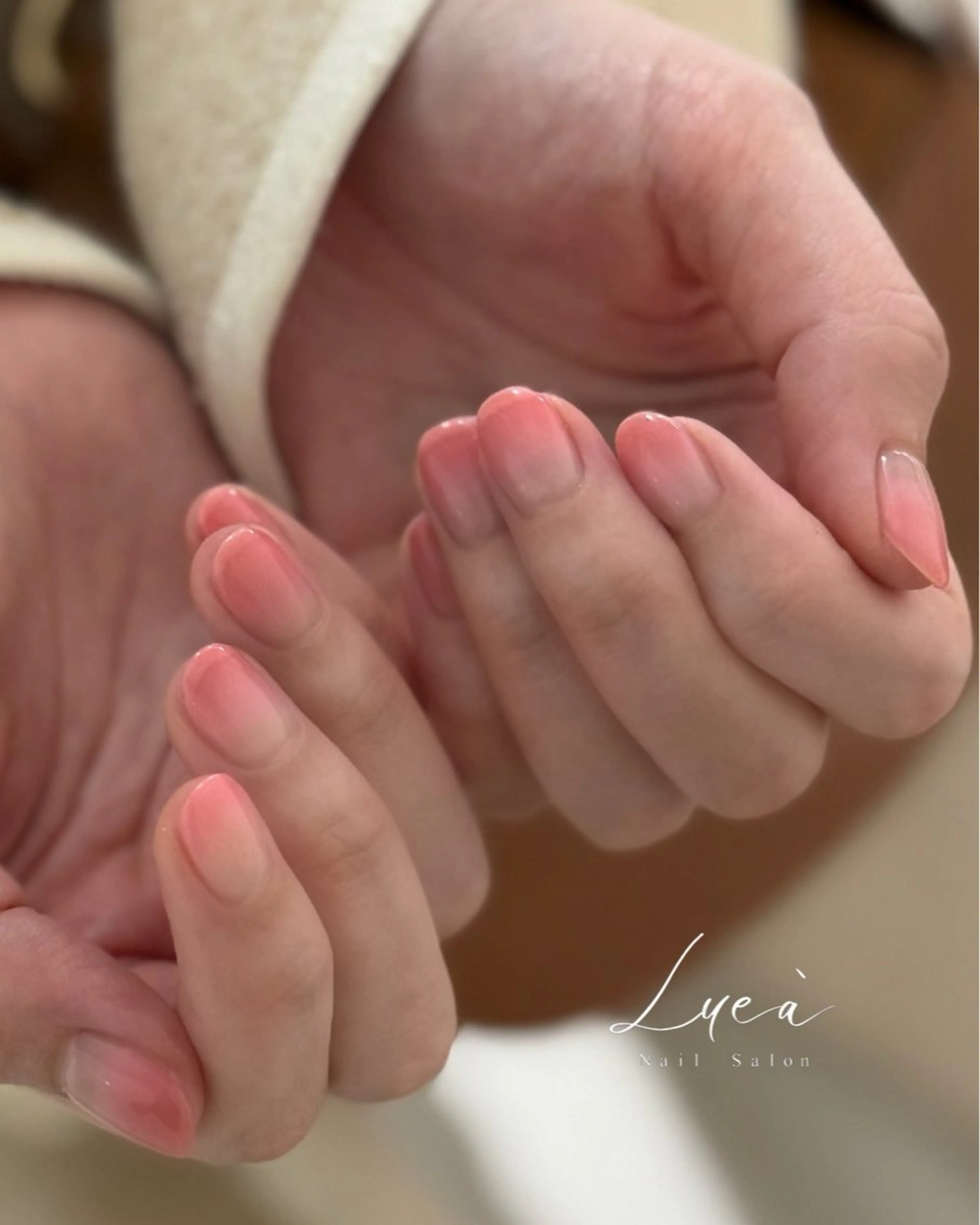 ネイル filon nail所属・filon nail kanako🕊のネイルデザイン