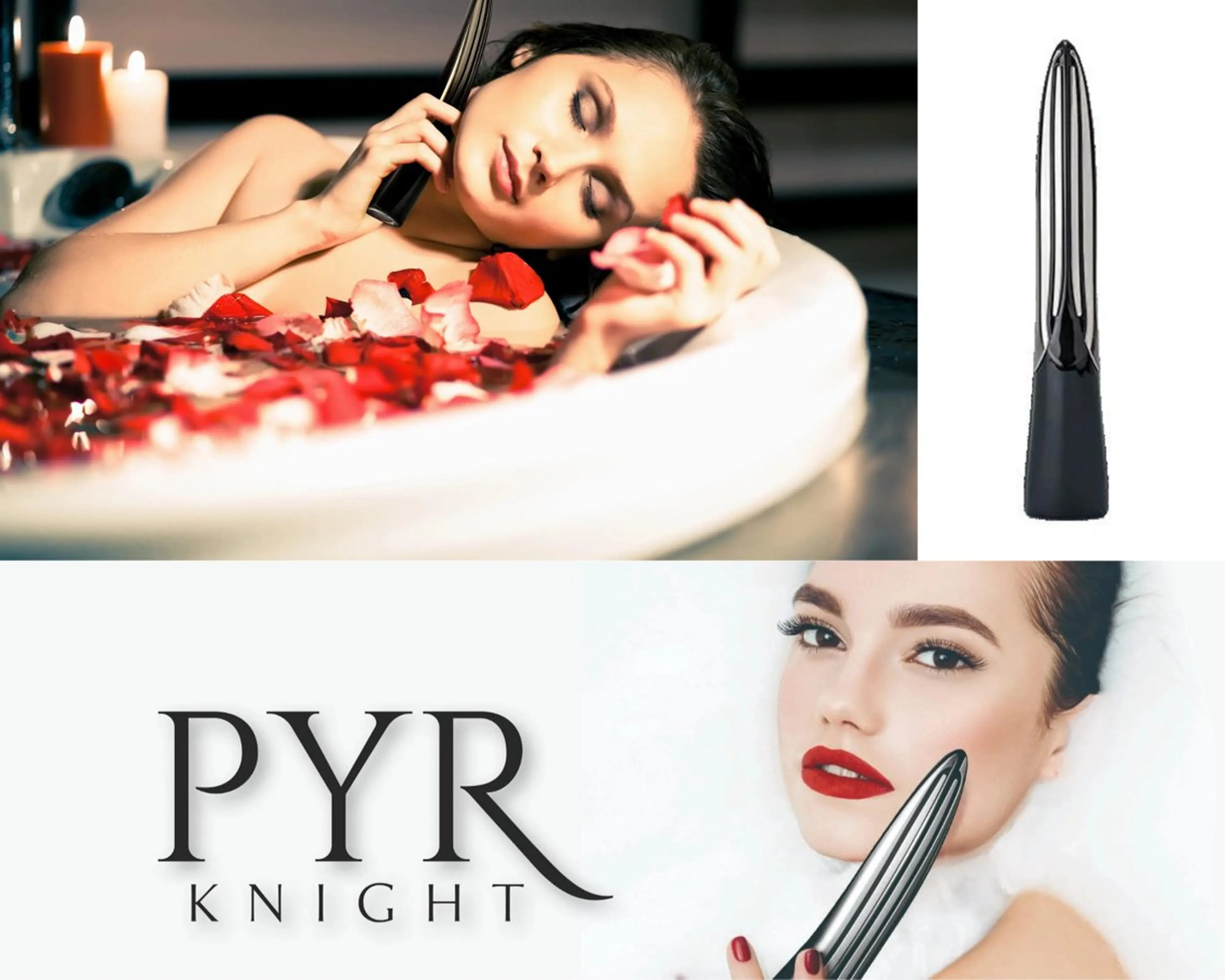 頭蓋骨小顔矯正 ハーブピーリングのエステ・リラクイメージ