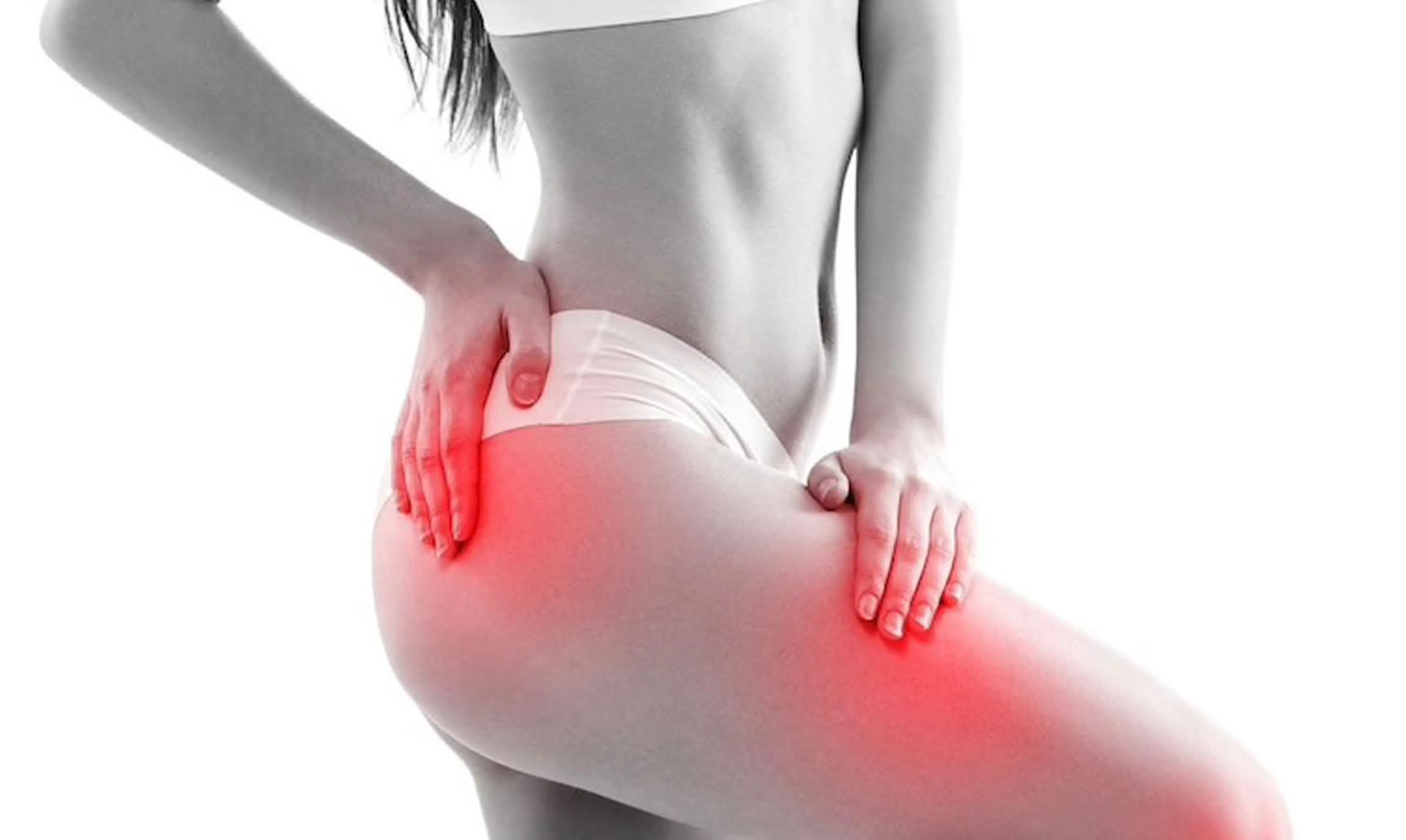 ショート カラー パーマ ヘアアレンジ メンズ キッズ ネイル マツエク・マツパ ‍痩身＆ボディ 結果出し🌟丹野のエステ・リラクイメージ