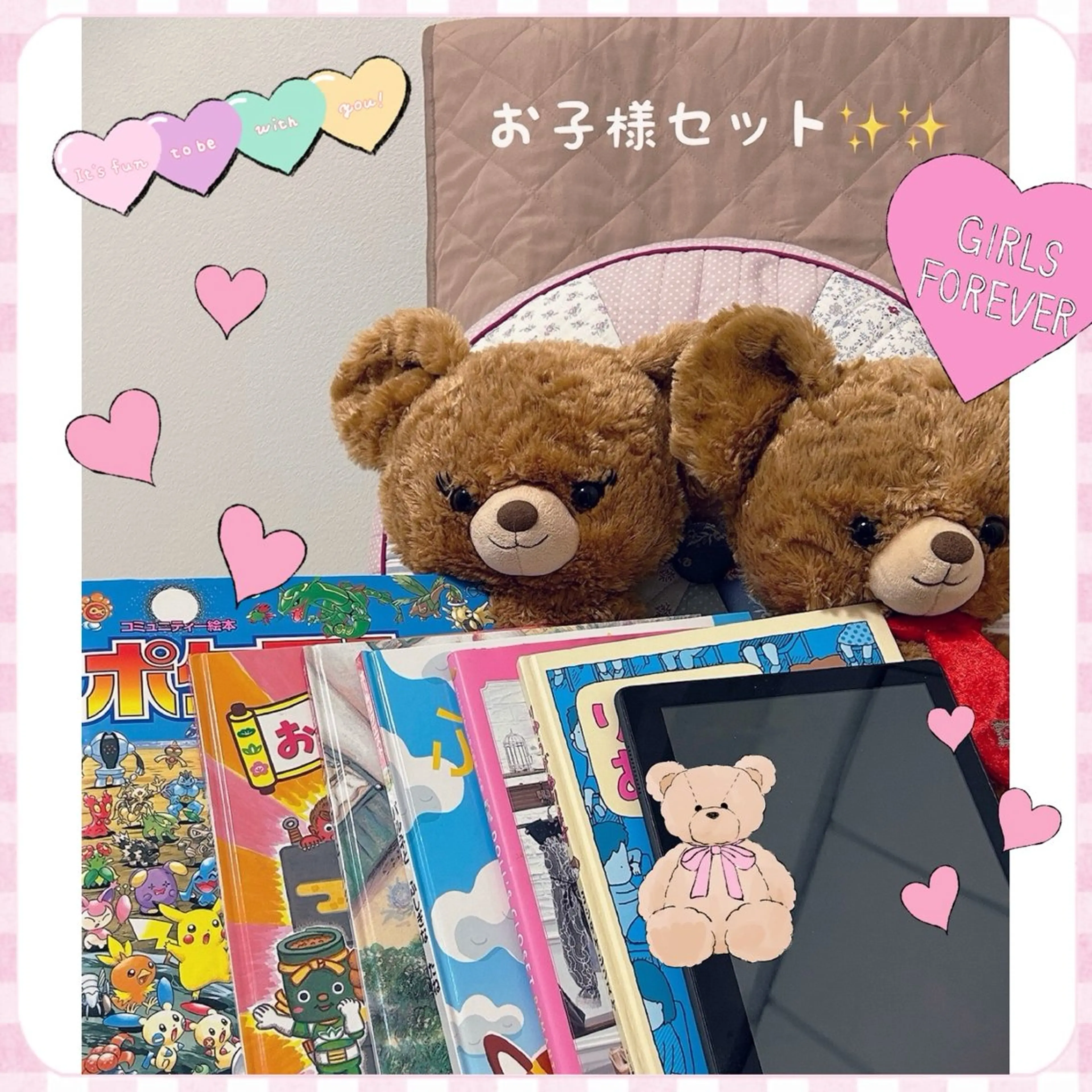 ネイル ラメ(グリッター) ハンドネイル ネイルサロン 翼【仙川4分】のネイルデザイン