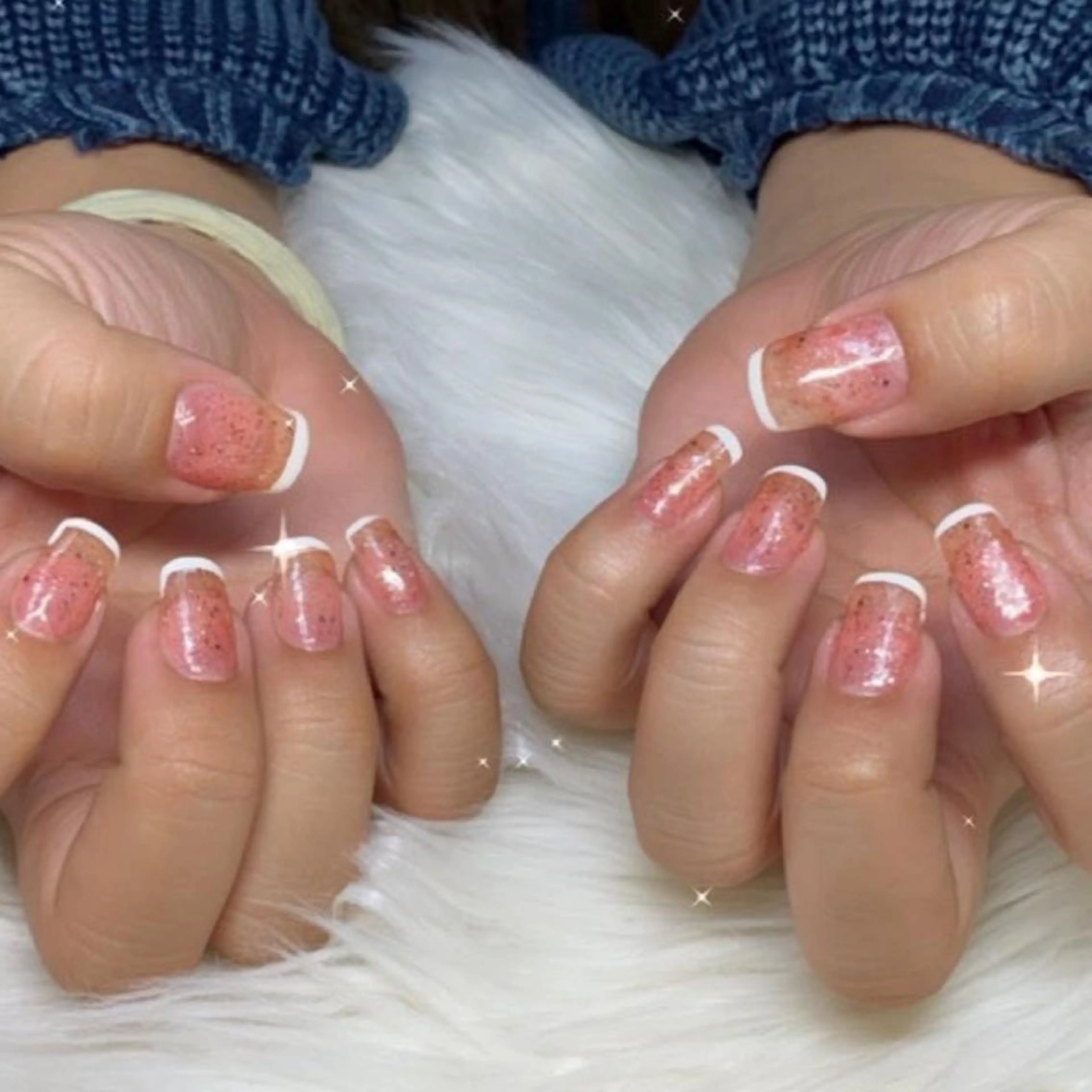 ネイル VIOLA .nailのネイルデザイン