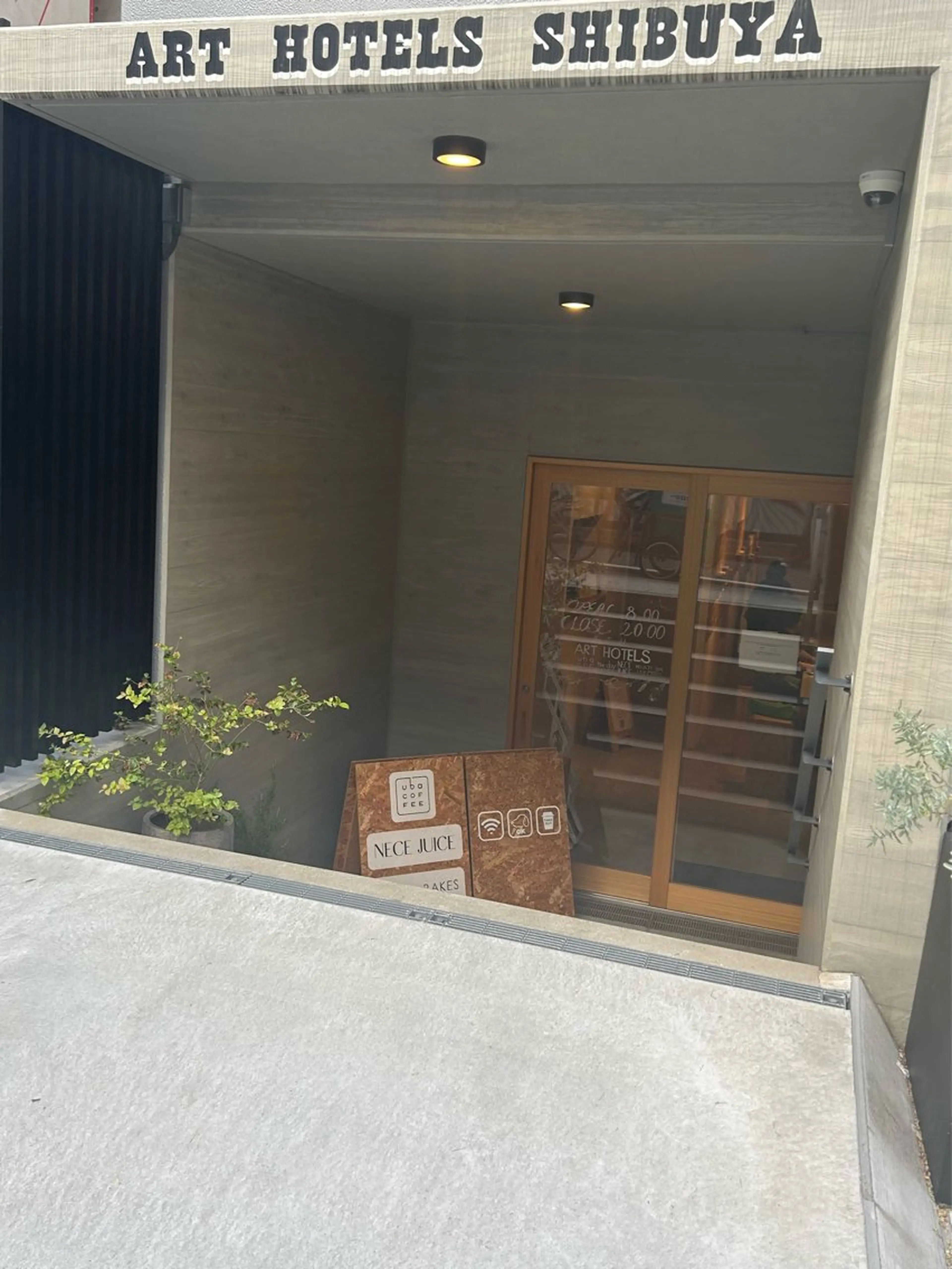 吉祥寺kasumi 🌛eye/browのマツエク・マツパデザイン