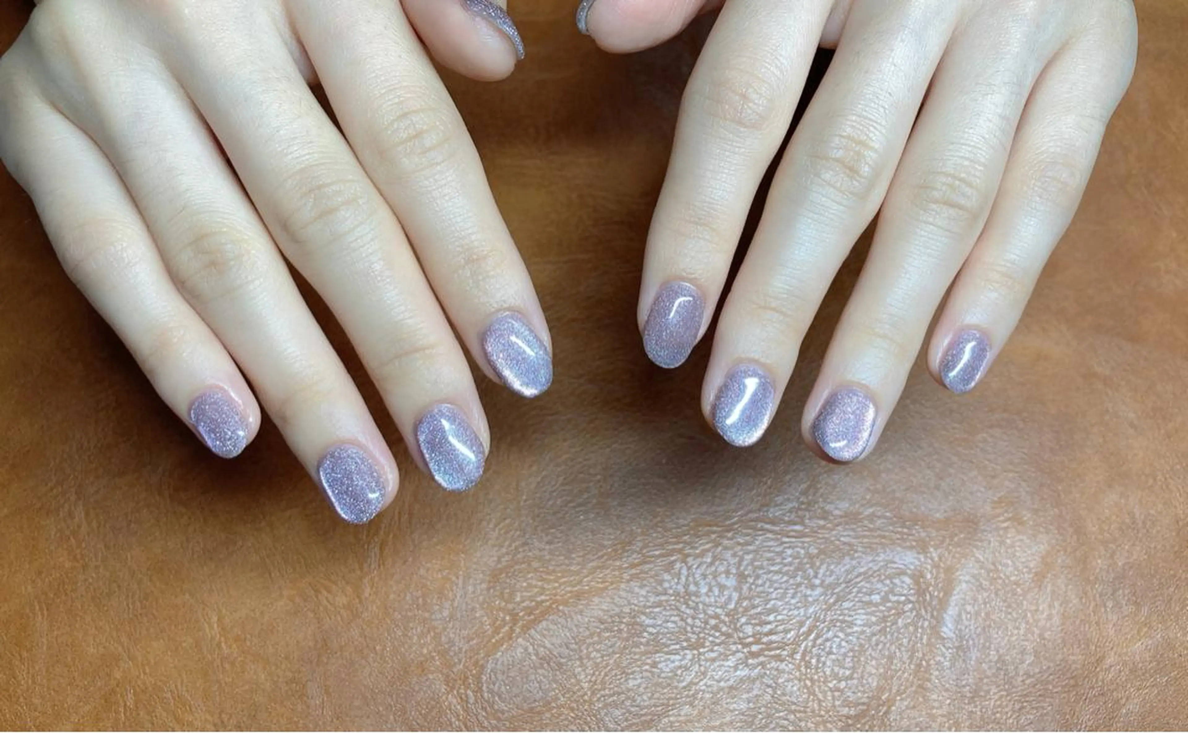 ネイル ewt miniのマツエク・マツパデザイン