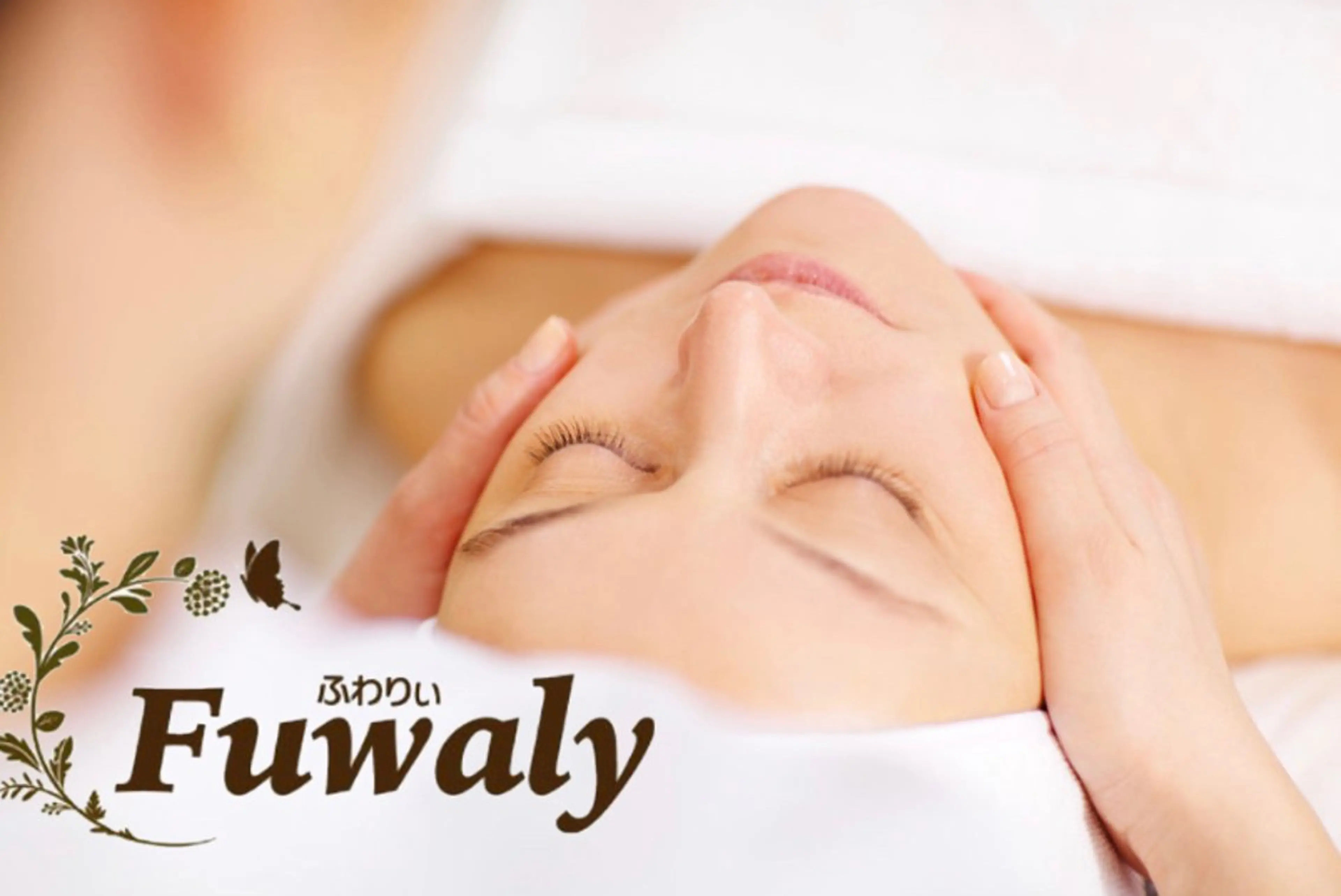 選べる特別コースの写真