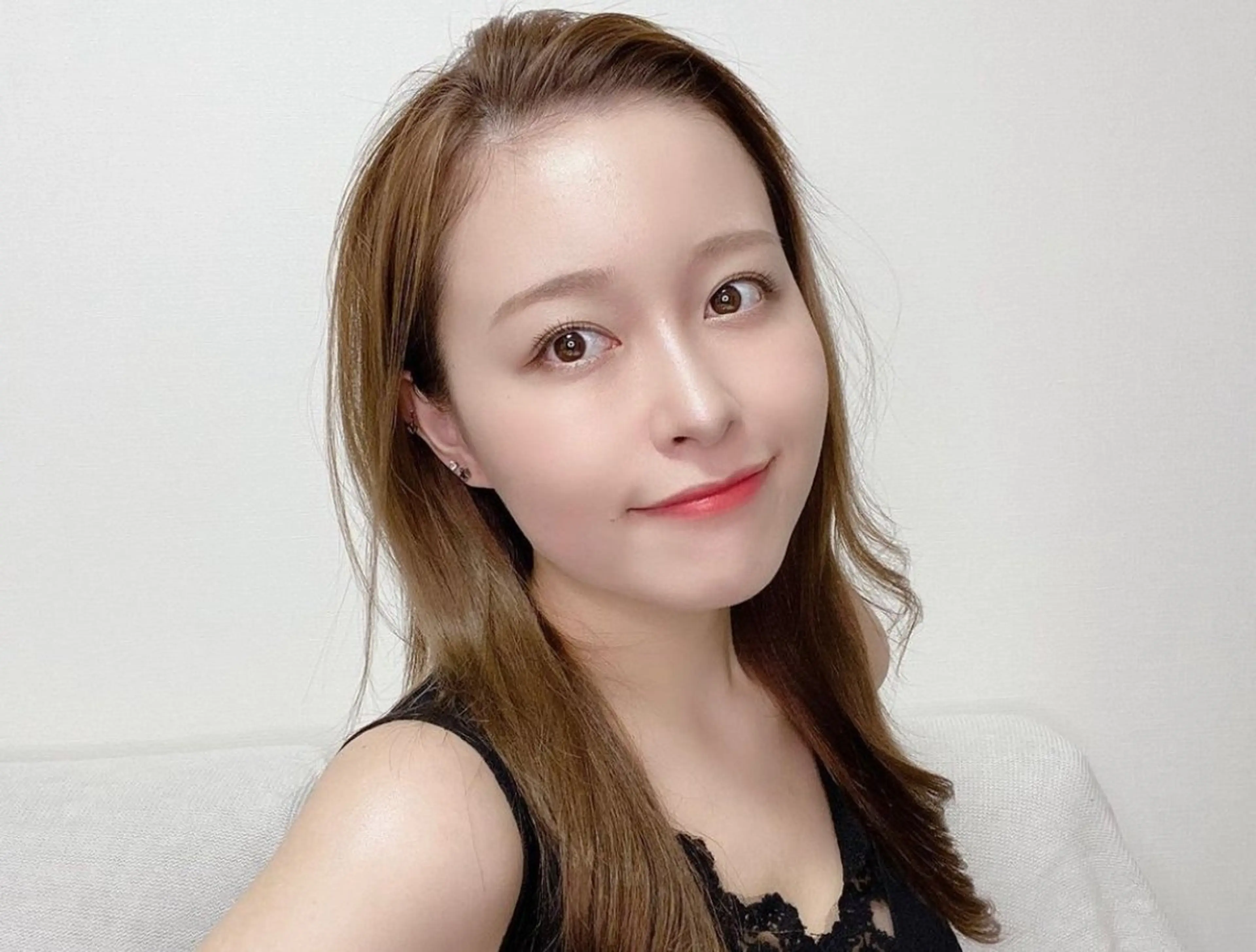 アイブロウ ワックス脱毛 眉カット その他(アイブロウ) アイブロウリスト SHOYA🫧表参道の眉毛・アイブロウイメージ