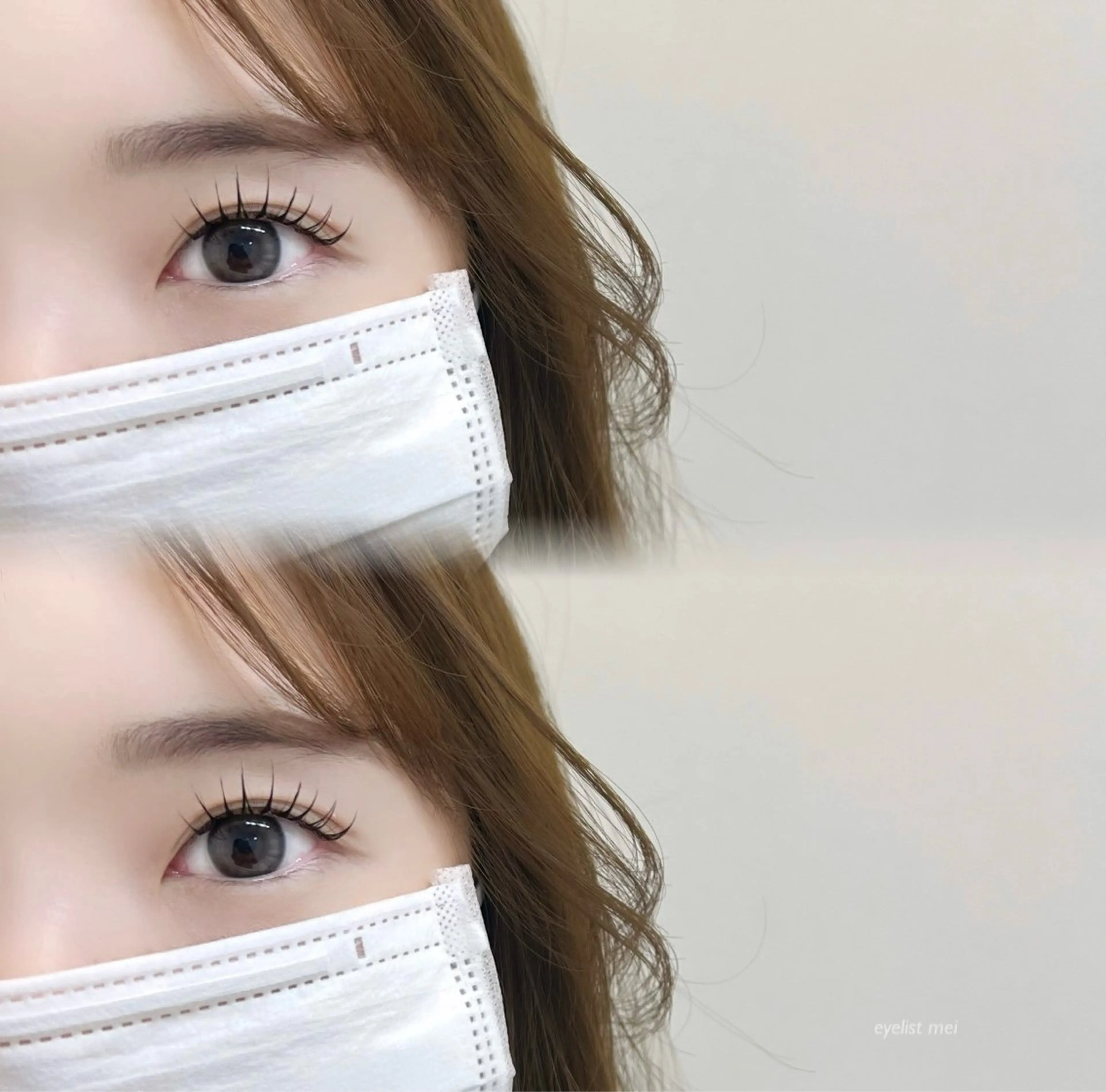 パリエク60〜80本!🩷の写真