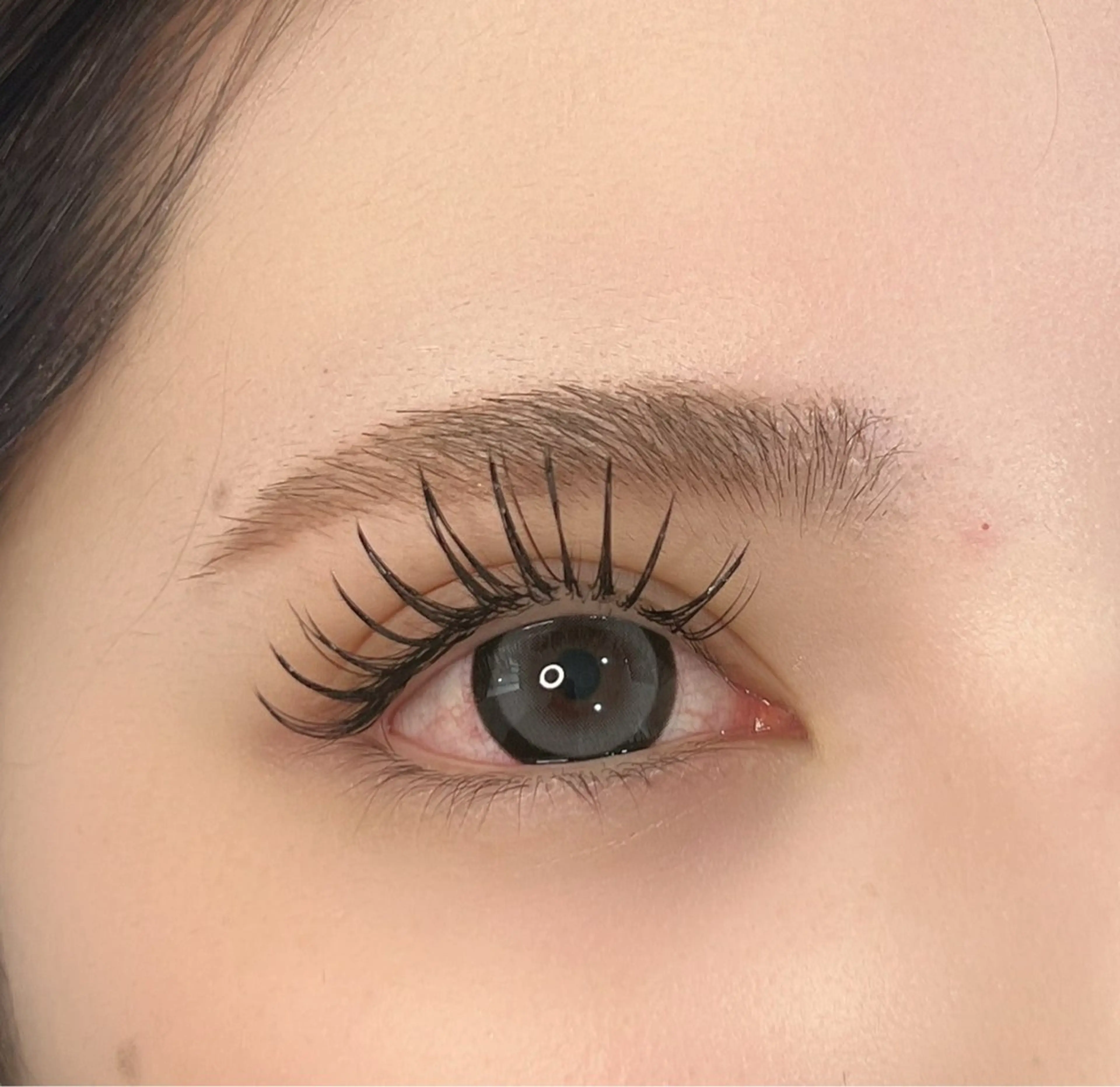 マツエク・マツパ マツエク eye salon U-ga/中目黒のその他イメージ