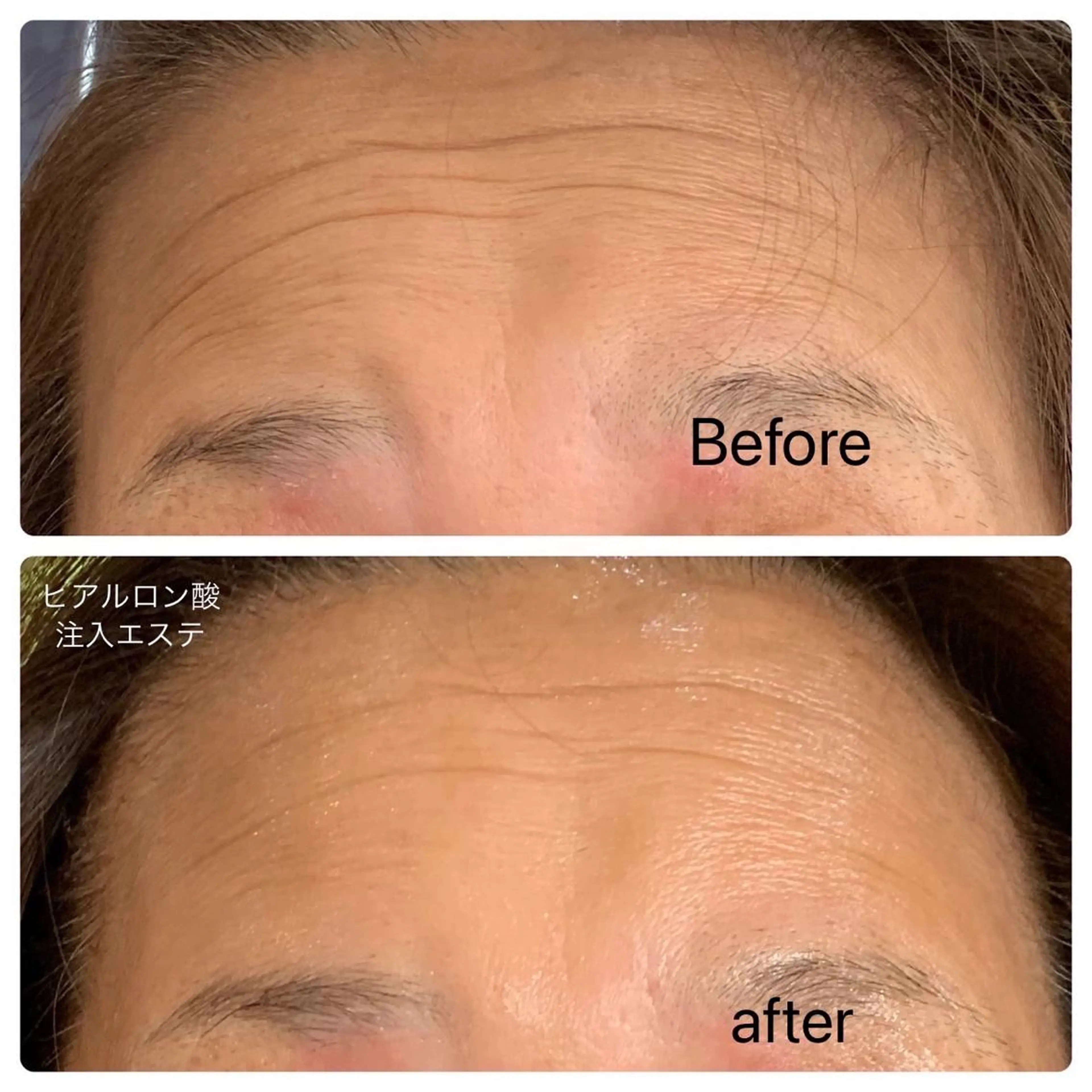 💆‍♀️松田 亜沙美のエステ・リラクイメージ