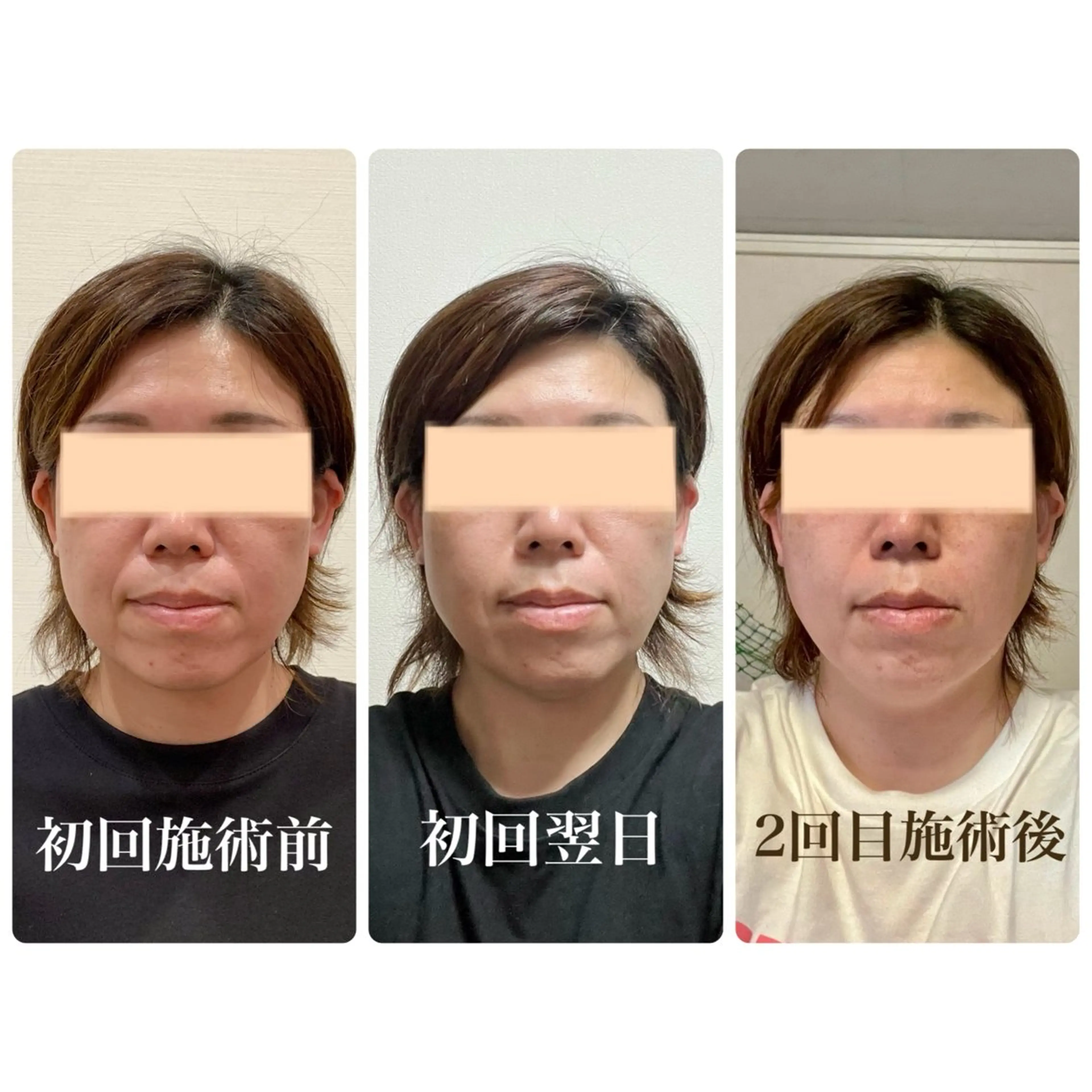 Cream 福井のエステ・リラクイメージ