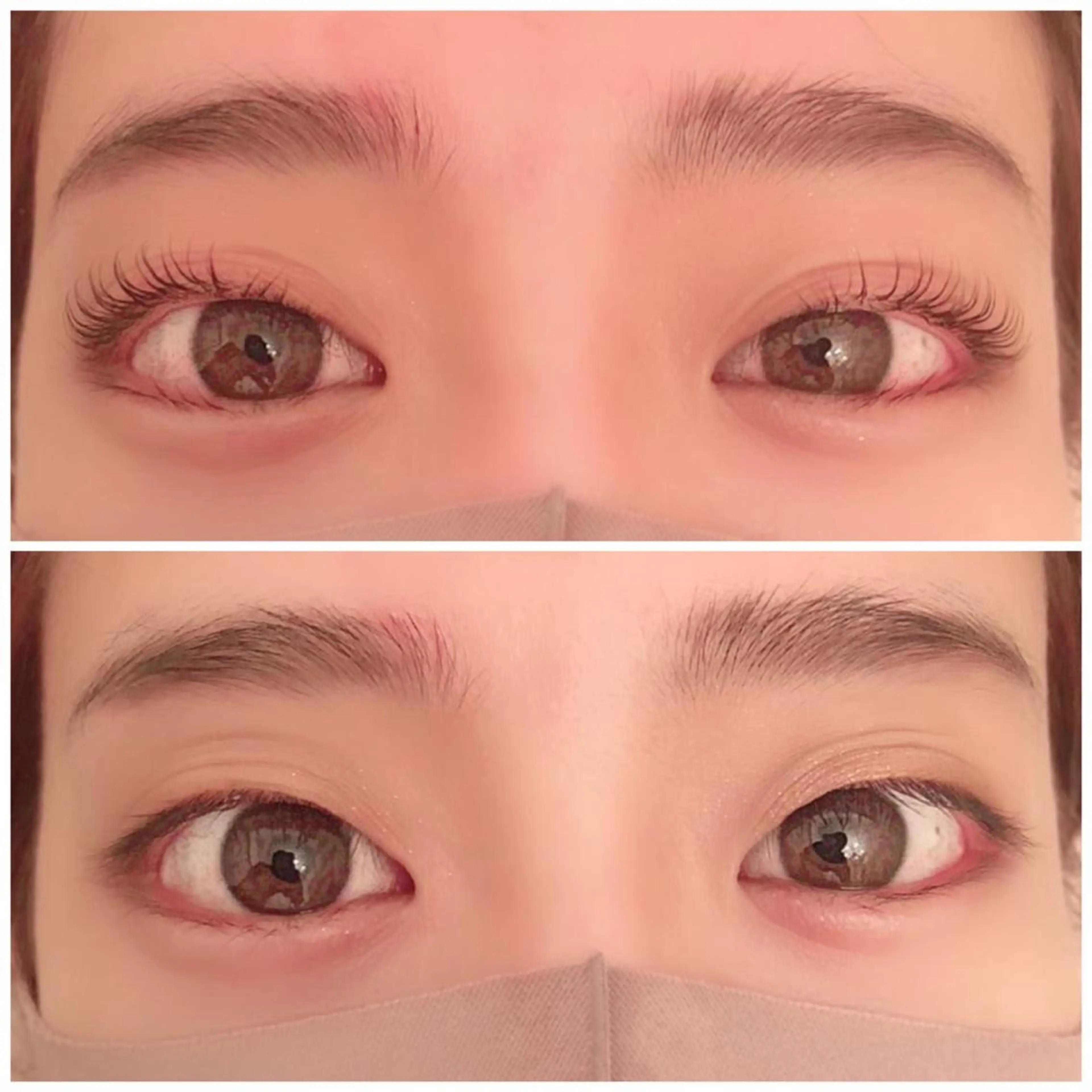 マツエク・マツパ スケジュール所属・Schedule (スケジュール)のエステ・リラクイメージ