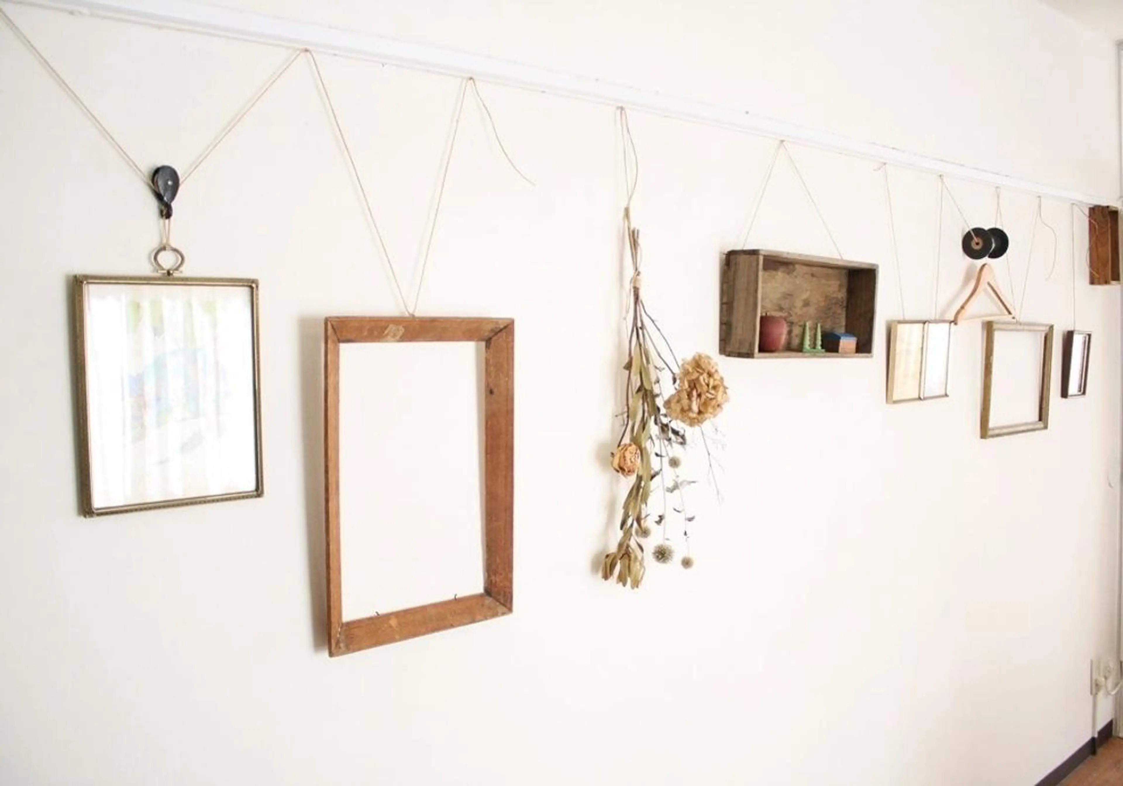 マツエク・マツパ HAYeyelash masakoのマツエク・マツパデザイン