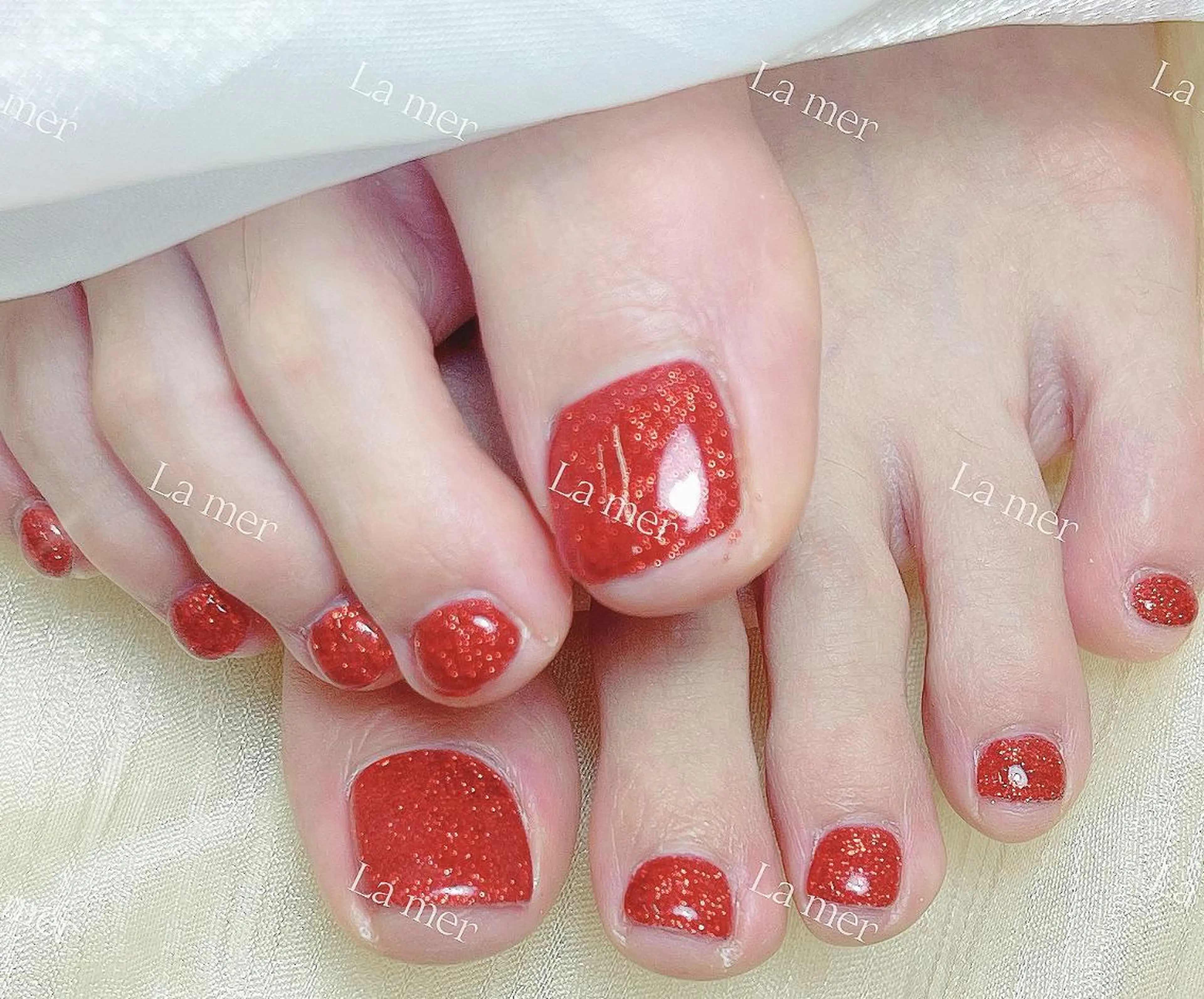 ネイル Feliz nailのネイルデザイン