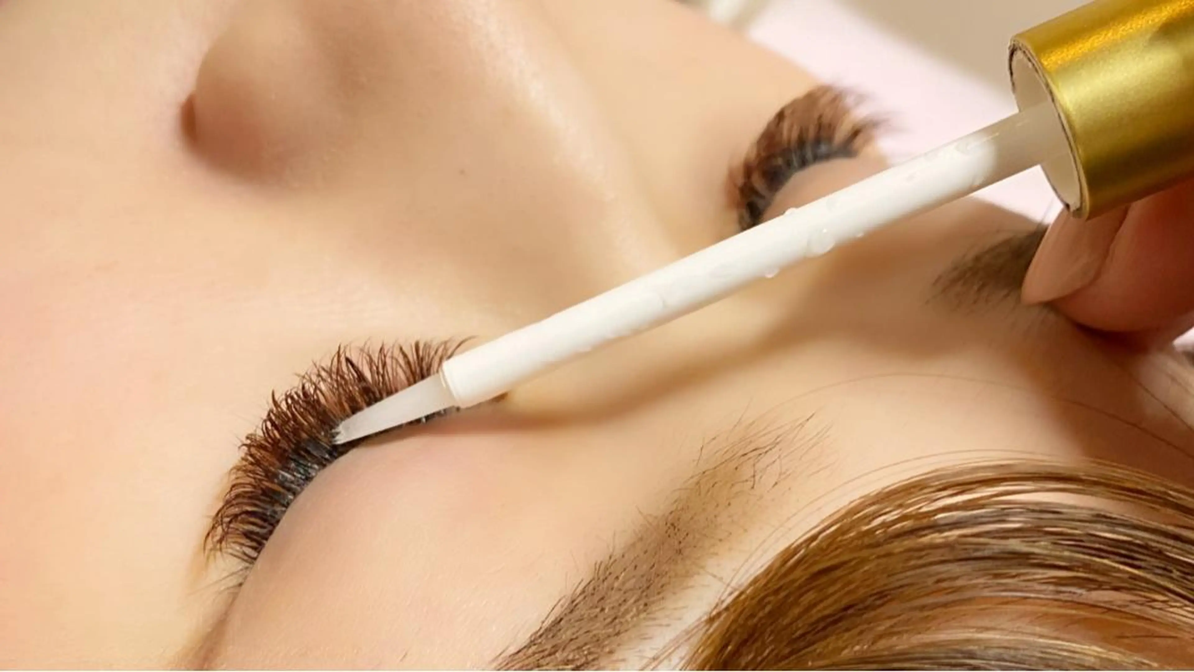 マツエク・マツパ 門前仲町zekka Kaのマツエク・マツパデザイン