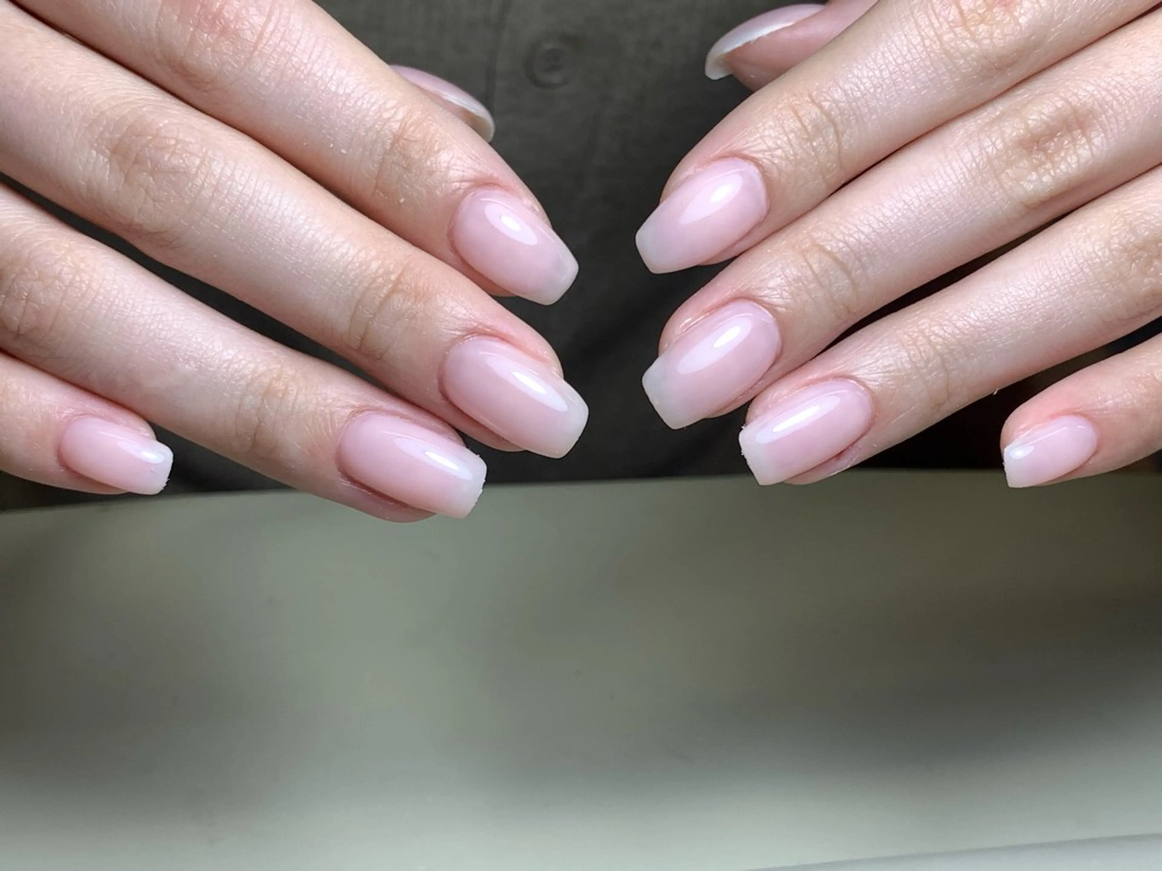 ネイル KAKA Nailのネイルデザイン