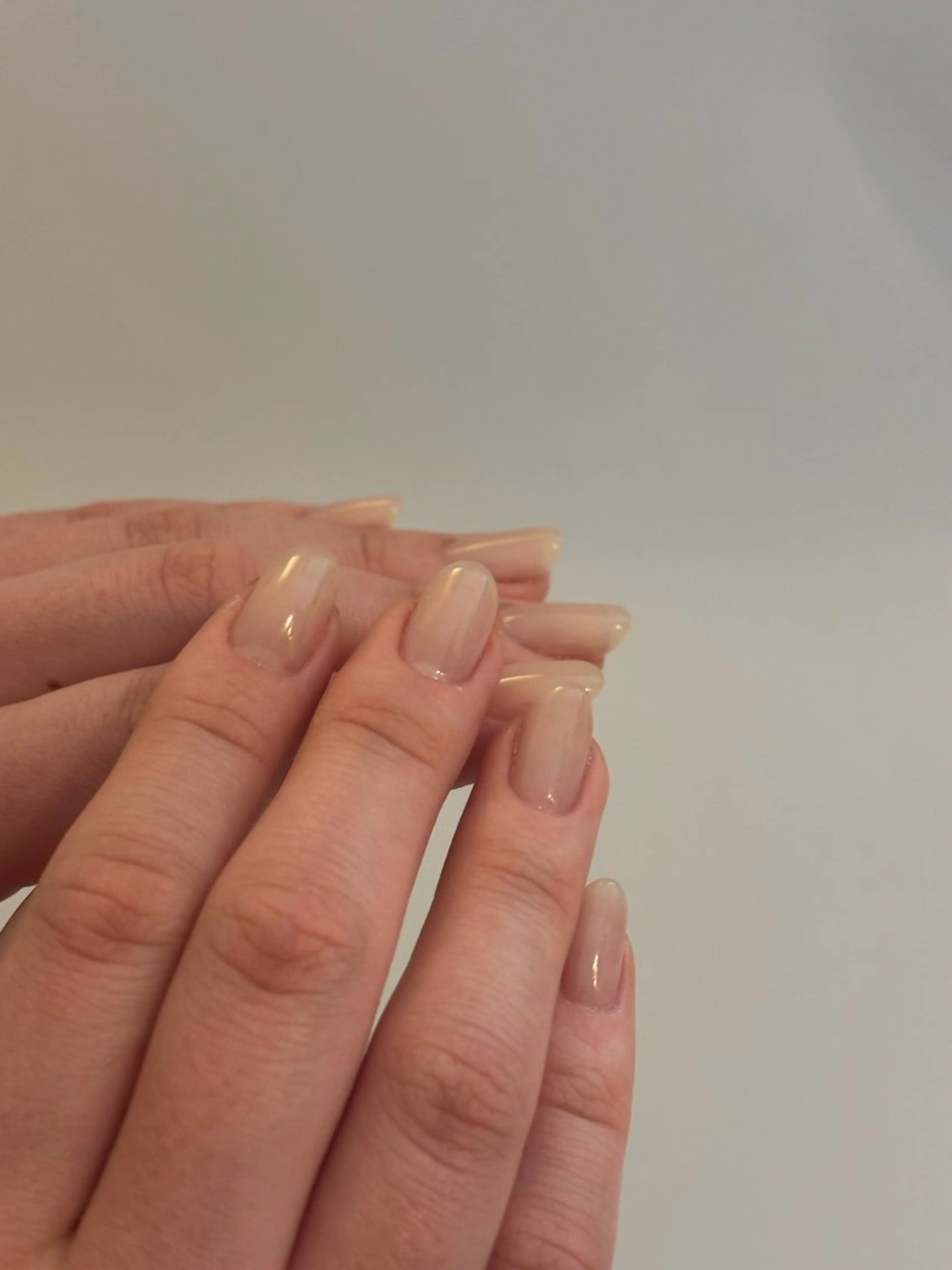 ネイル ハンドネイル Elio所属・Elio 国泰寺のネイルデザイン