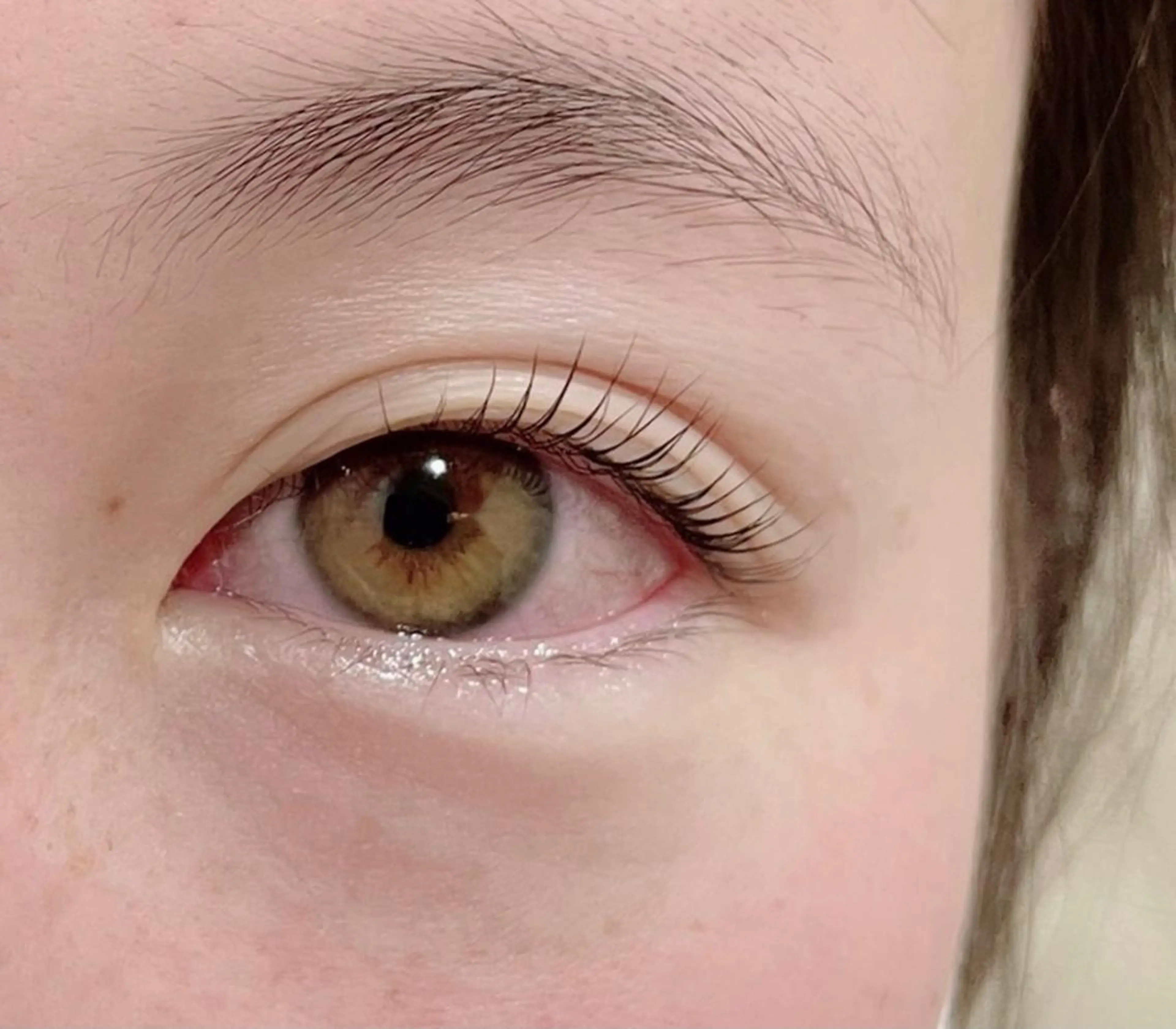 マツエク・マツパ 佐藤 香織のエステ・リラクイメージ