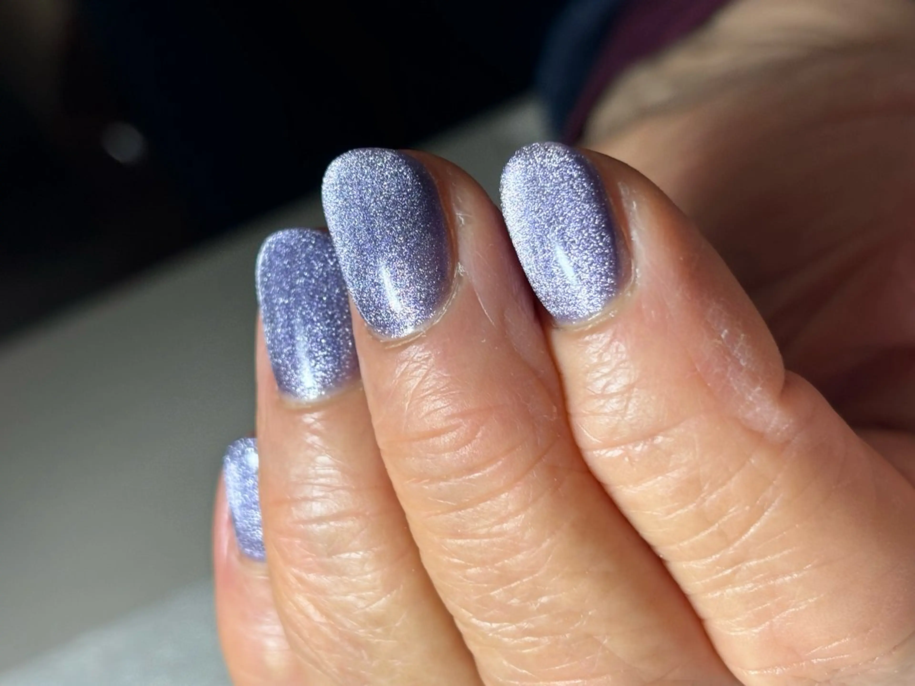 ネイル ツカモト エリコのネイルデザイン