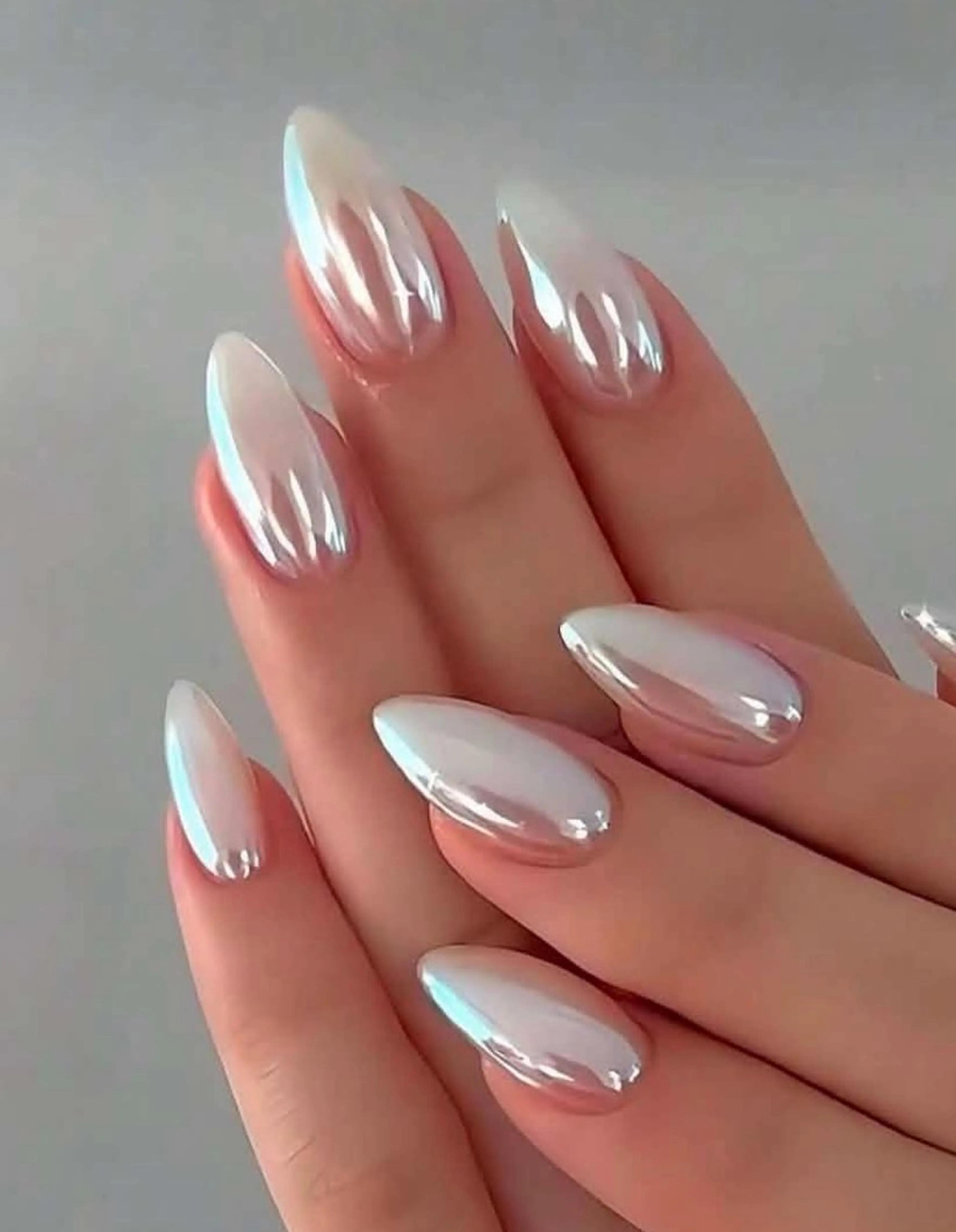 ネイル アートネイル スカルプネイル ストーンネイル ネイルチップ ハンドネイル Suka Nailのネイルデザイン