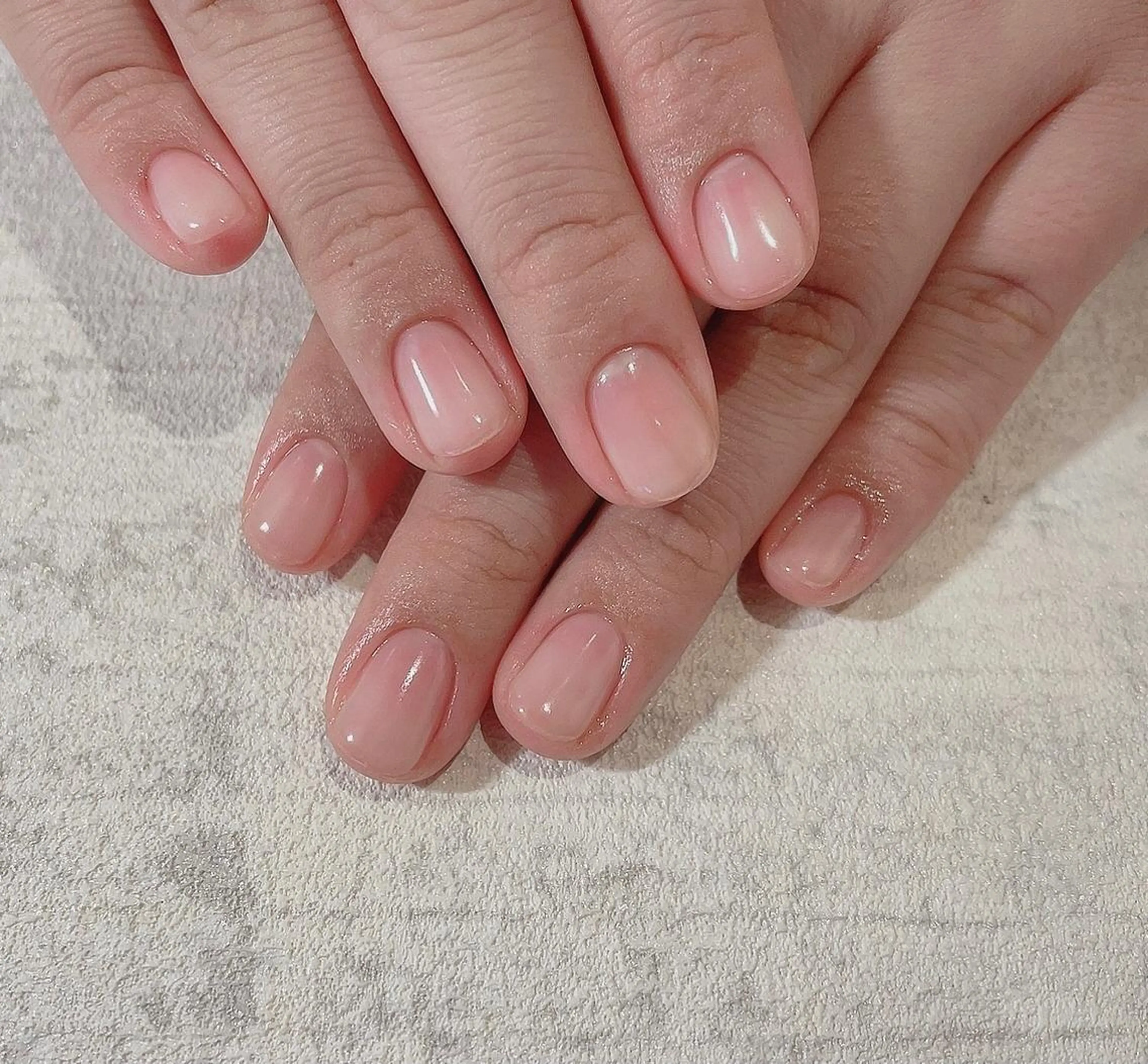 ネイル Kanal Kanaのエステ・リラクイメージ