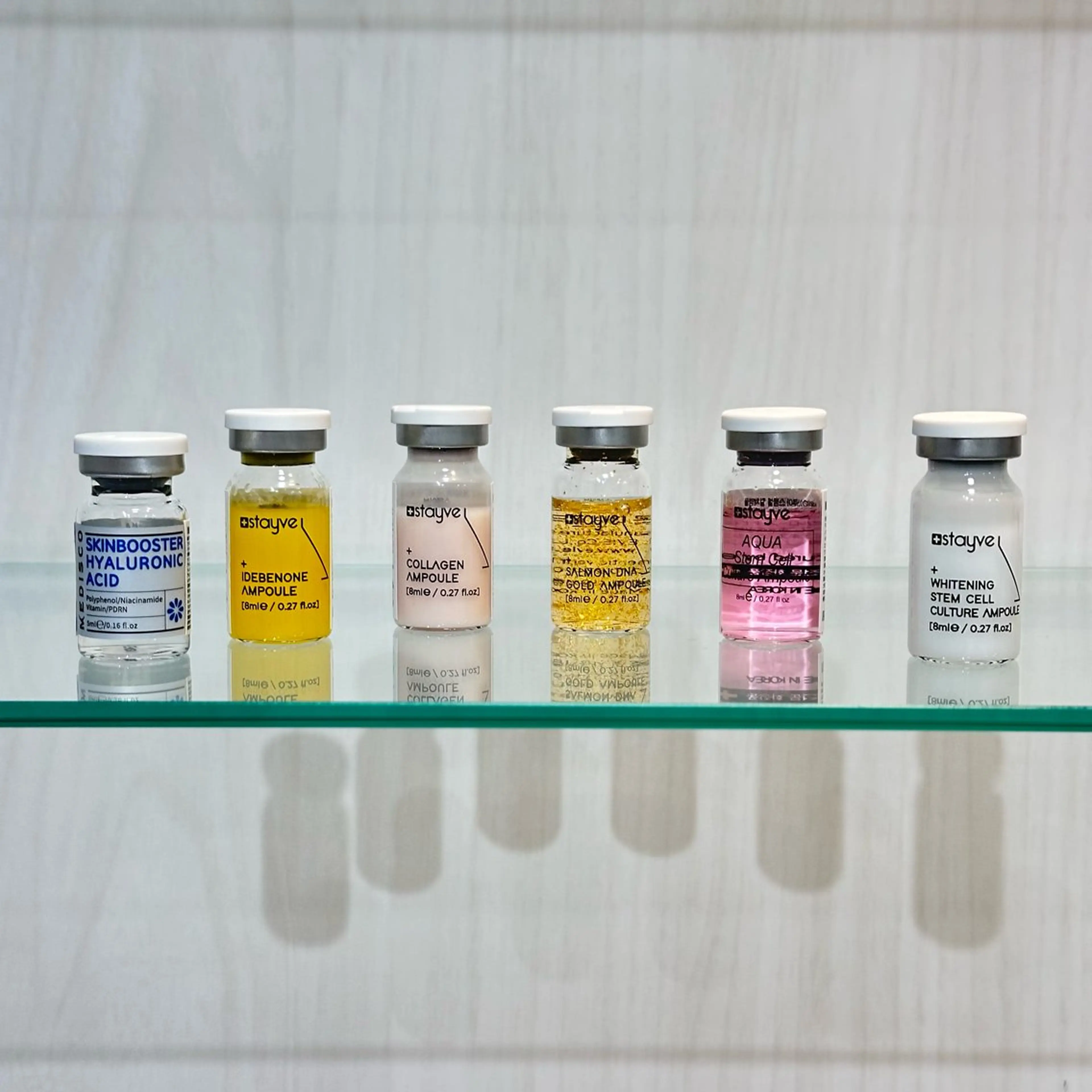 エレファンテブランコ RIOのその他イメージ