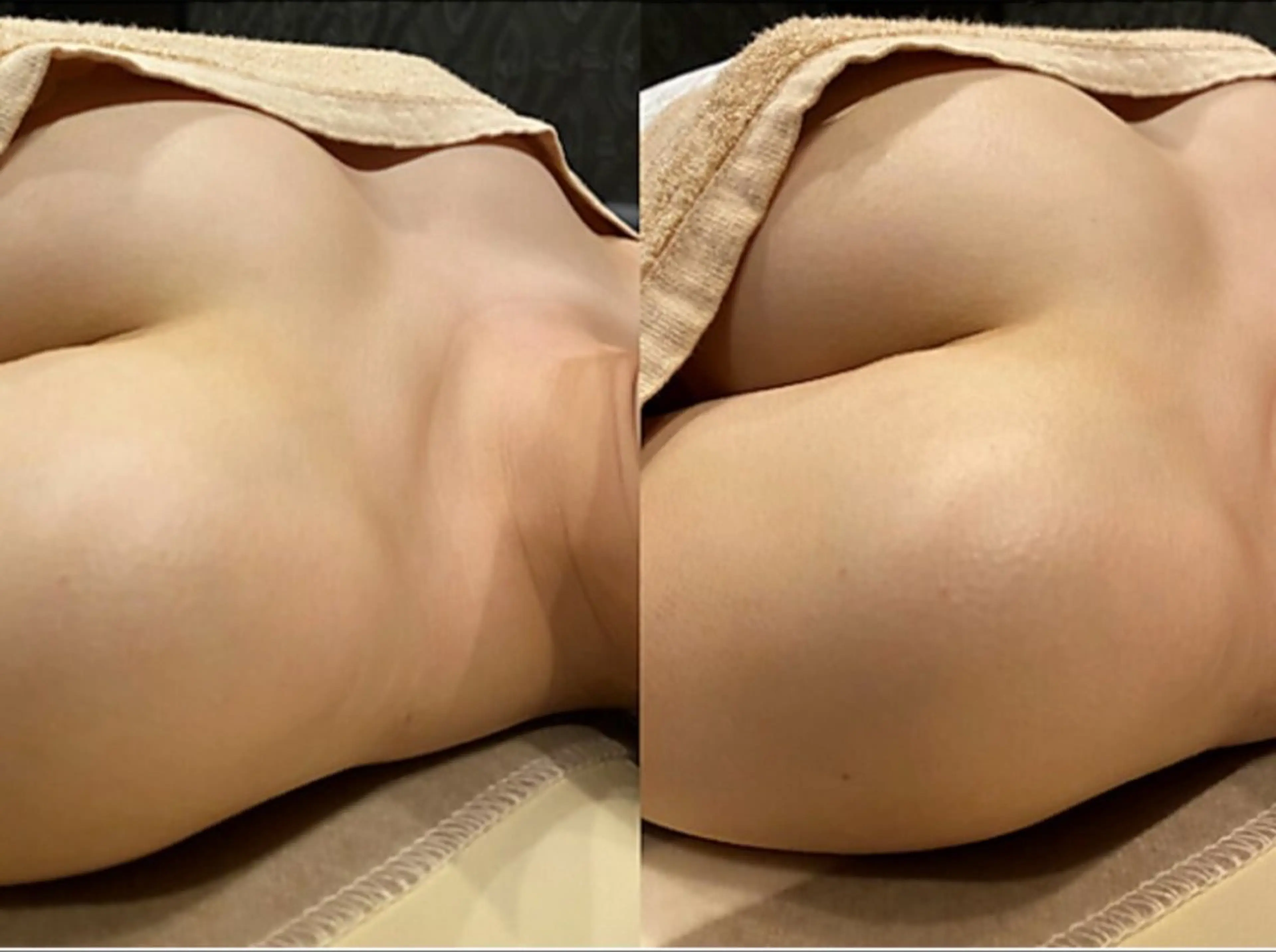 バスト痩身リラク BASTETのエステ・リラクイメージ