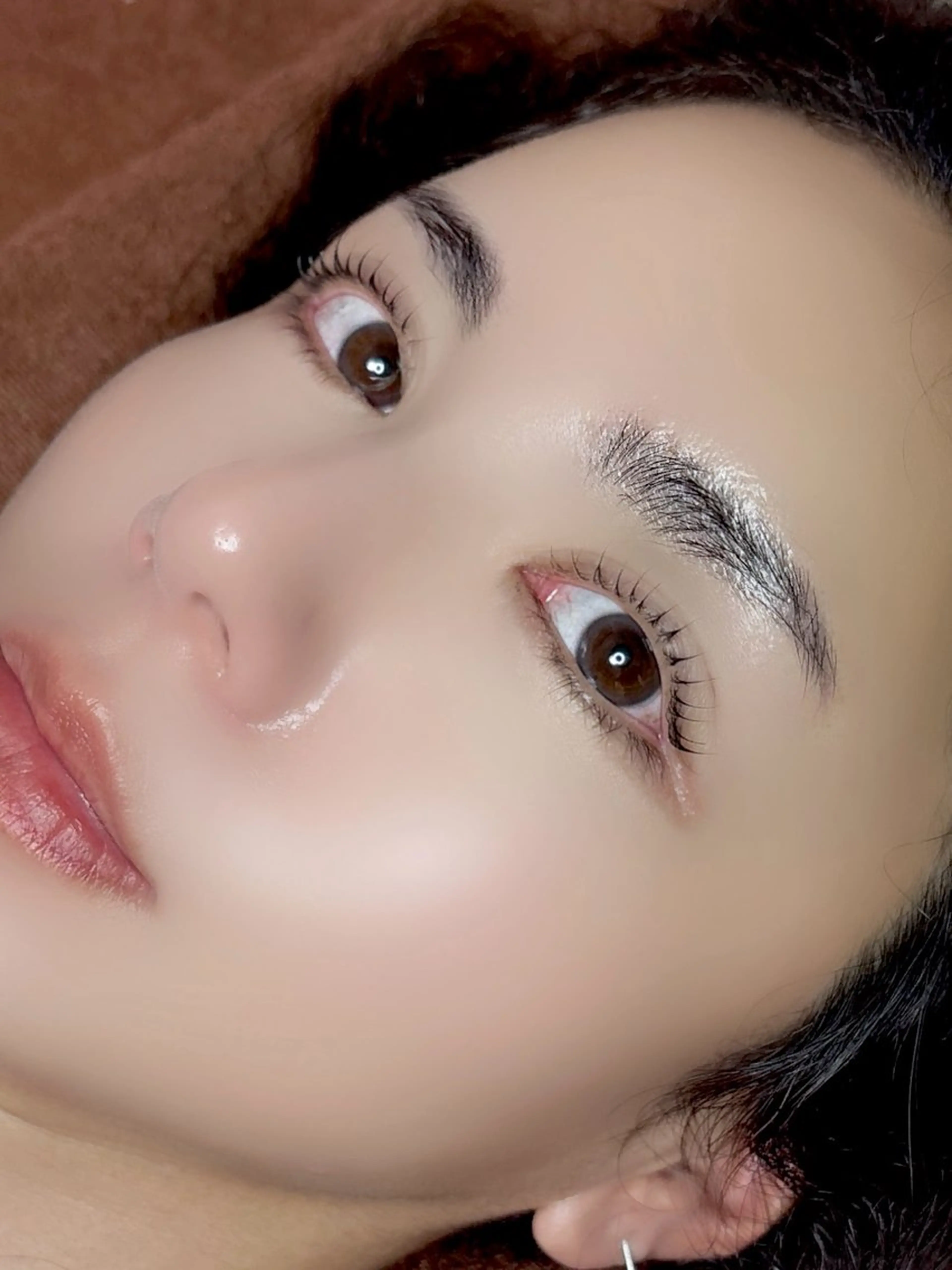 マツエク・マツパ マツパ salon lady_goのエステ・リラクイメージ