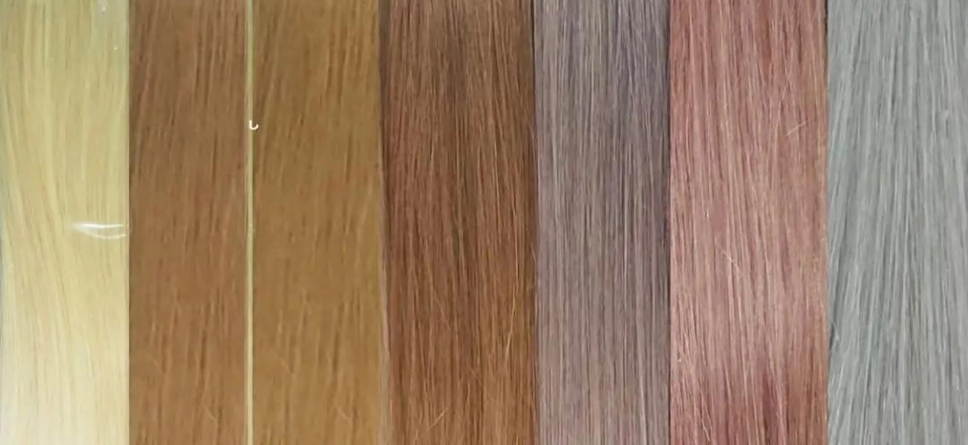 ロング ヘアアレンジ キッズ ヘアセットサロン ココのヘアスタイル