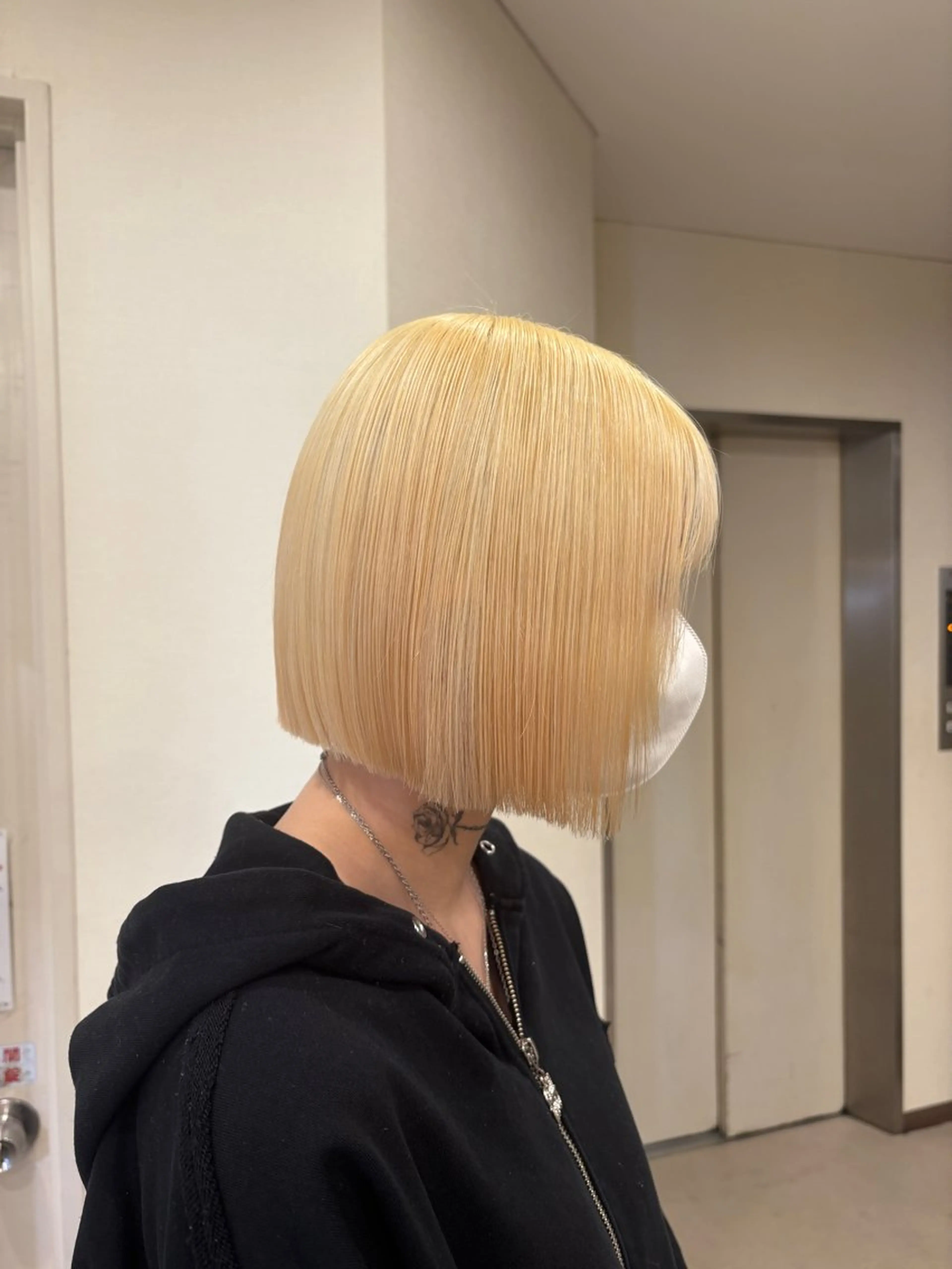 カラー 🎶個性派ネイル💅 /Komachi❤️のネイルデザイン