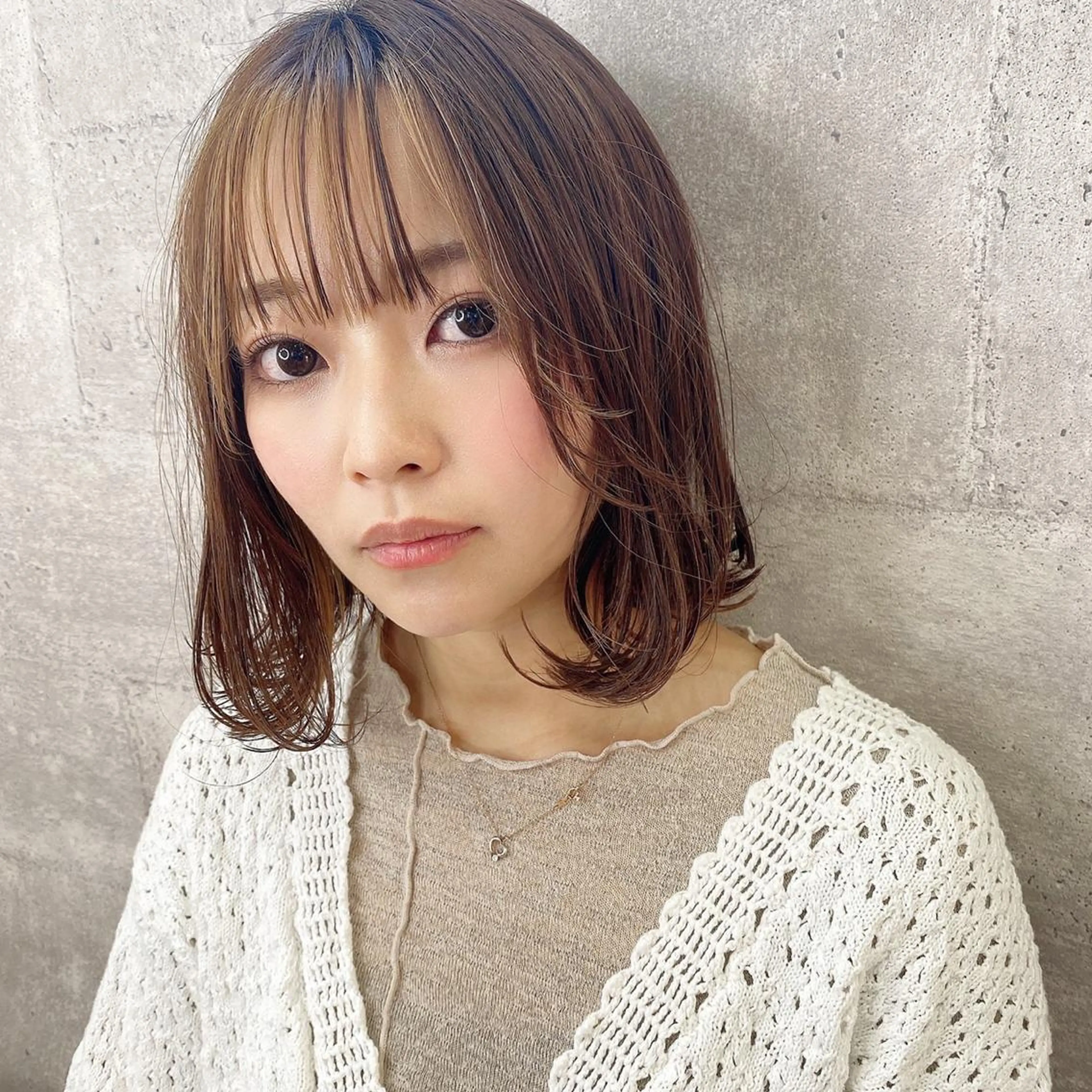 ショート 🌟マチダ テルヤ🌟のその他イメージ