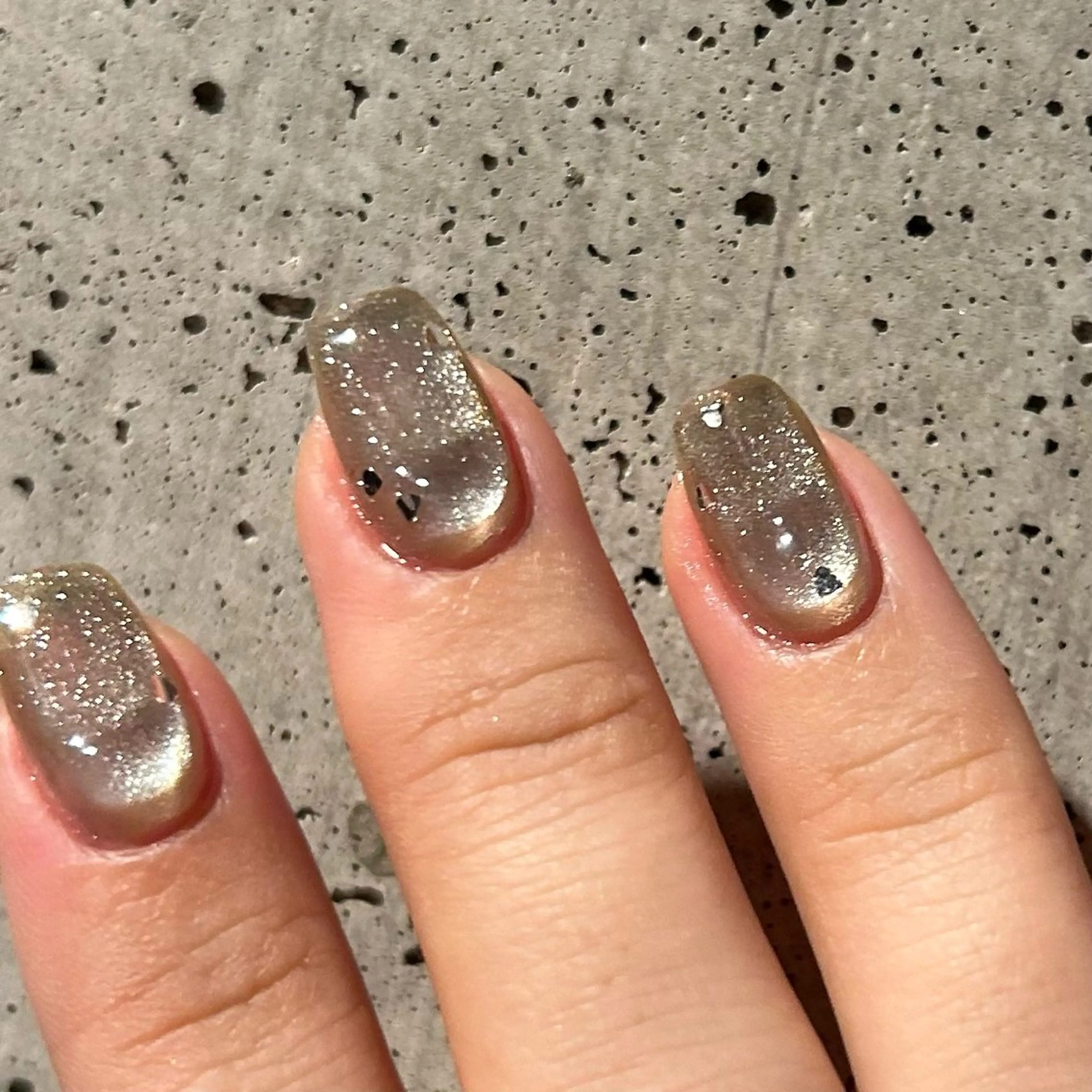 ネイル nail salon Manonのネイルデザイン